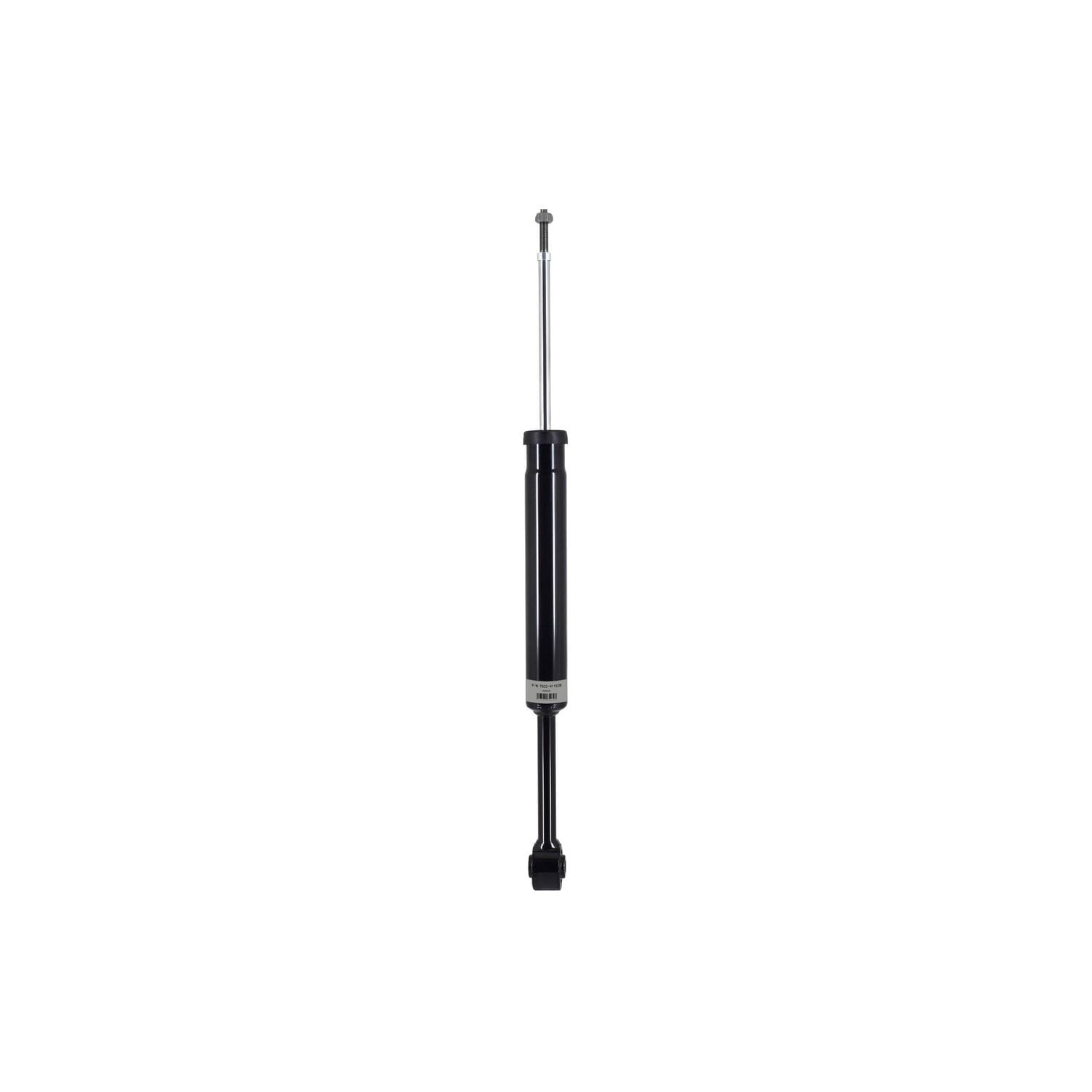 Duralast Suspension Shock Absorber TS32-41152B | AutoZone
