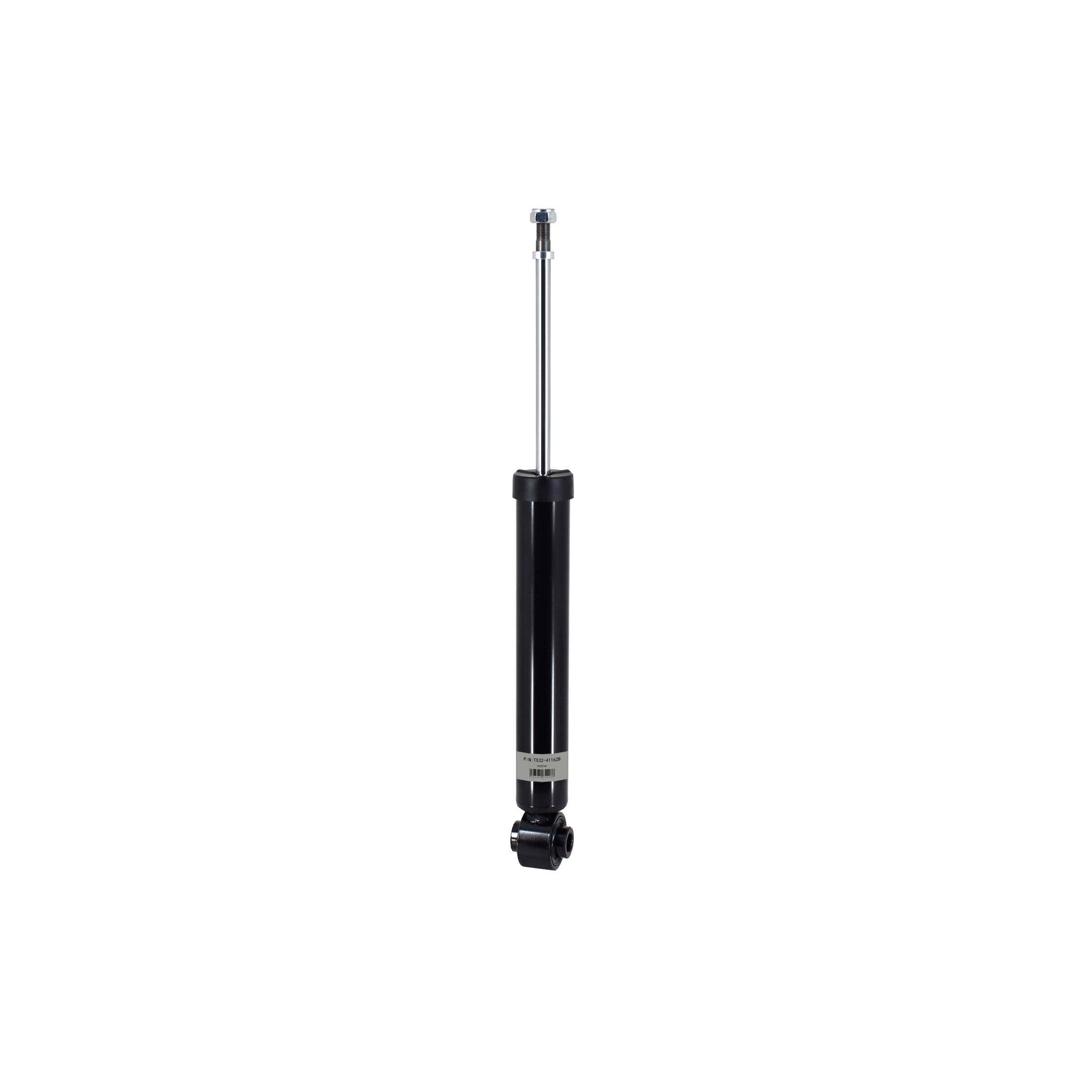 Duralast Suspension Shock Absorber TS32-41162B | AutoZone