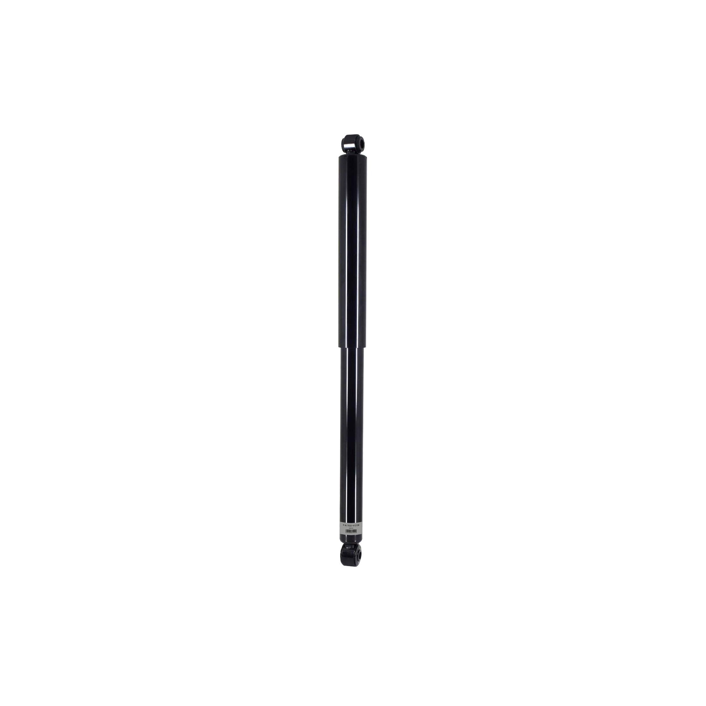 Duralast Suspension Shock Absorber TS32-41272B | AutoZone