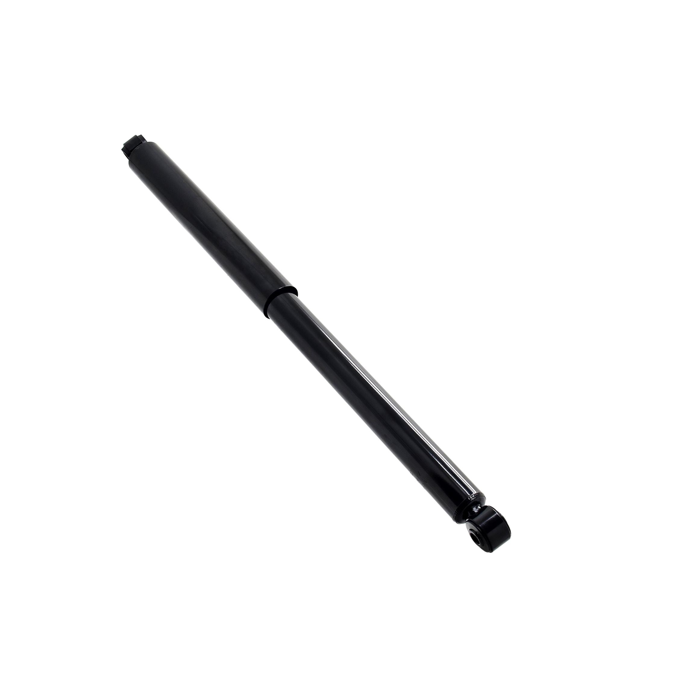 Duralast Suspension Shock Absorber TS32-41272B | AutoZone