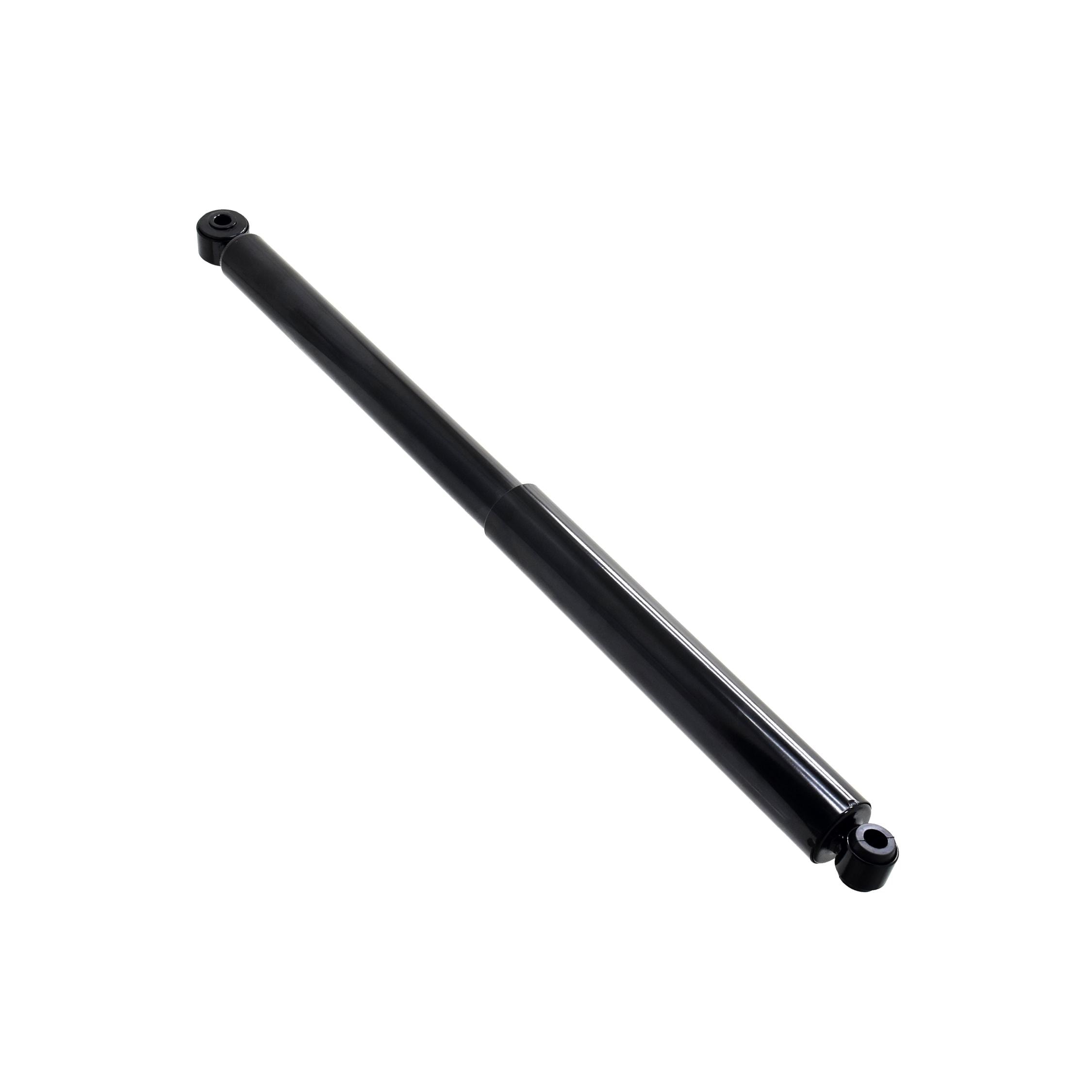 Duralast Suspension Shock Absorber TS32-41272B | AutoZone