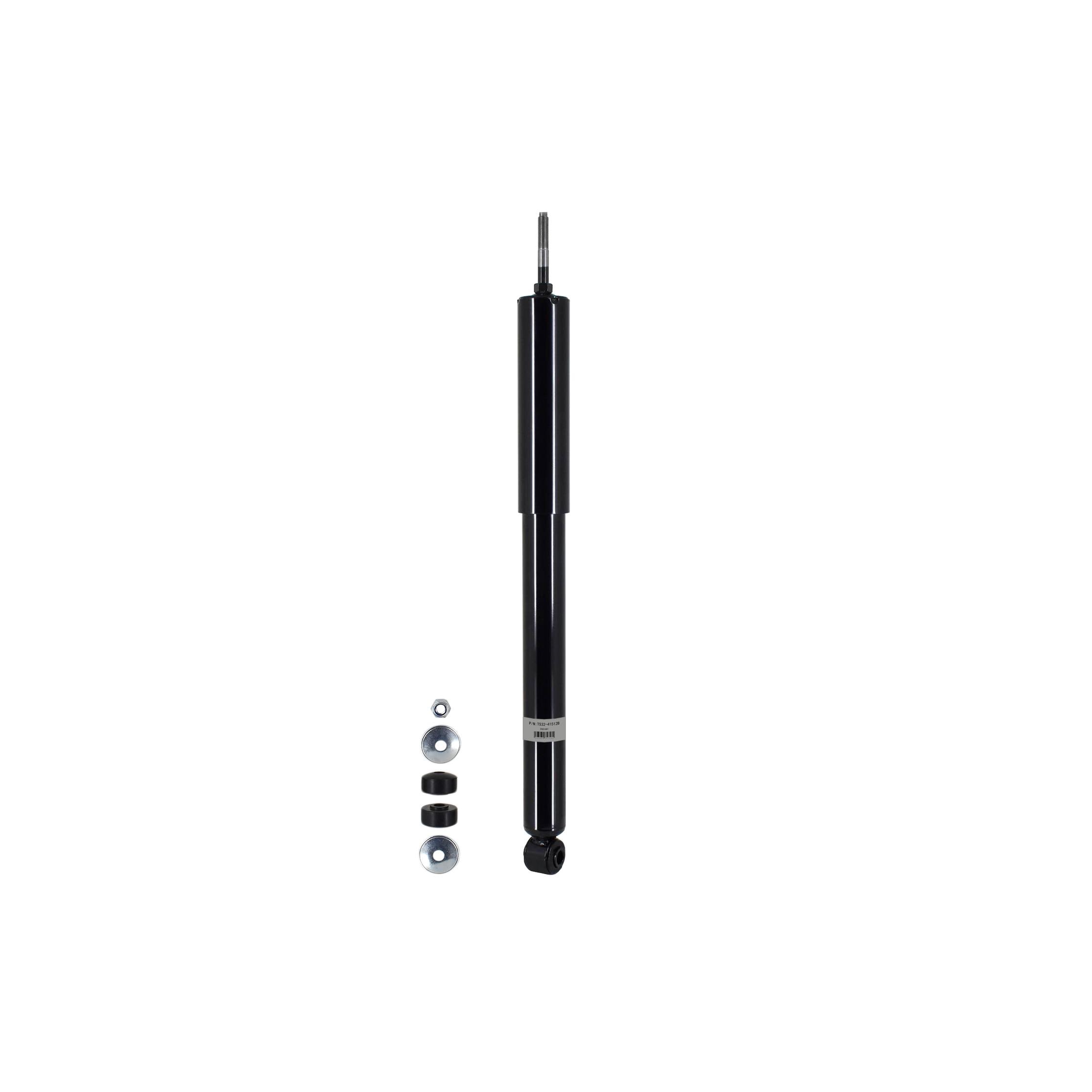Duralast Suspension Shock Absorber TS32-41512B | AutoZone