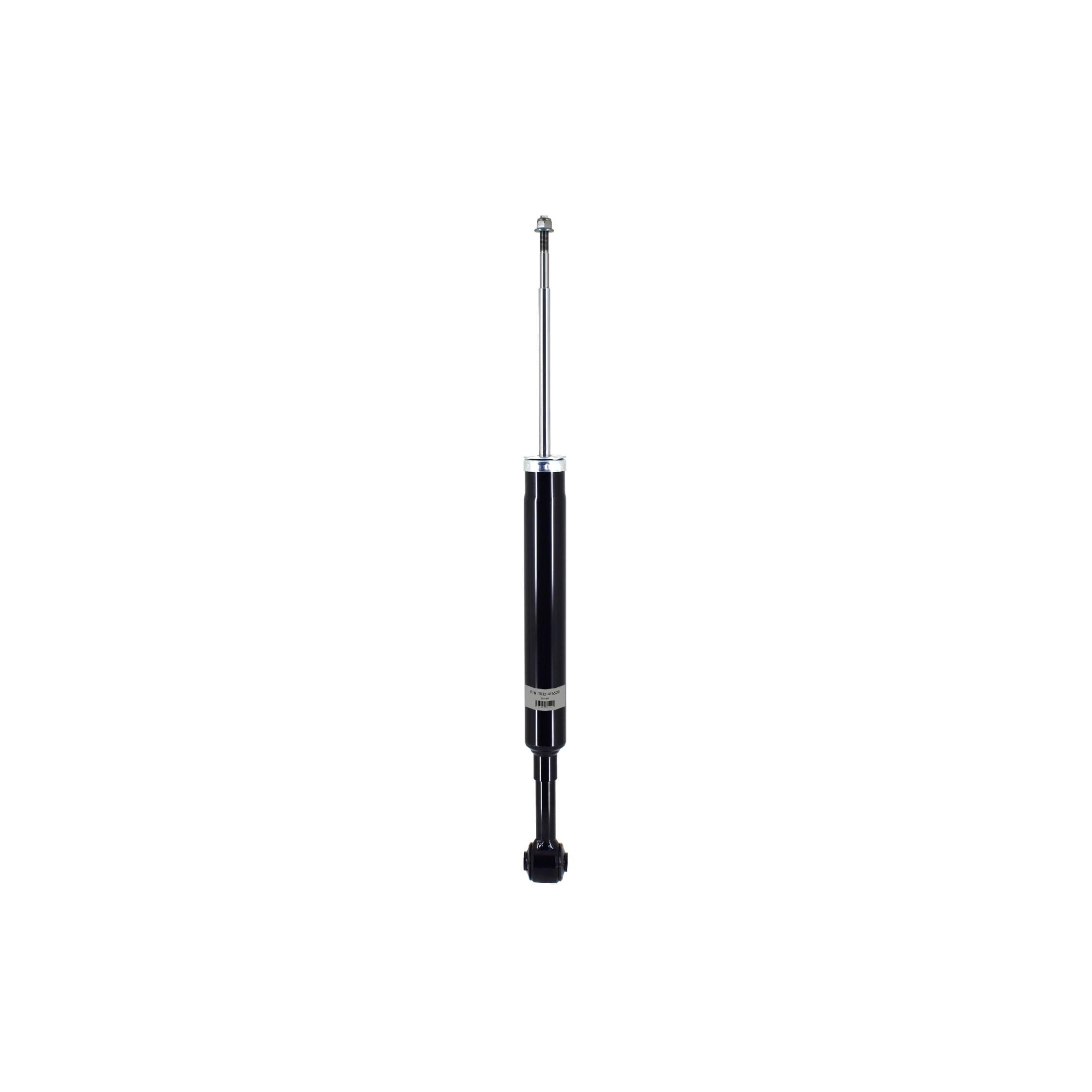 Duralast Suspension Shock Absorber TS32-41652B | AutoZone