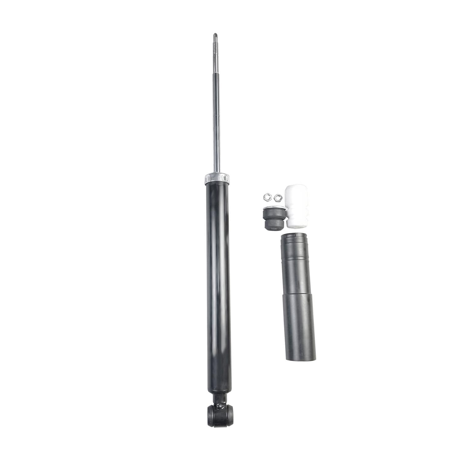 Duralast Suspension Shock Absorber TS32-50012B | AutoZone