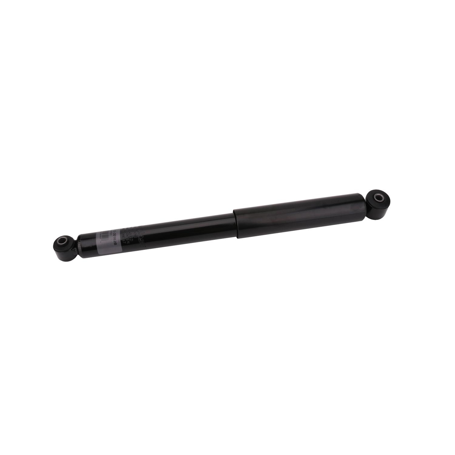 Duralast Suspension Shock Absorber TS33-30162B | AutoZone