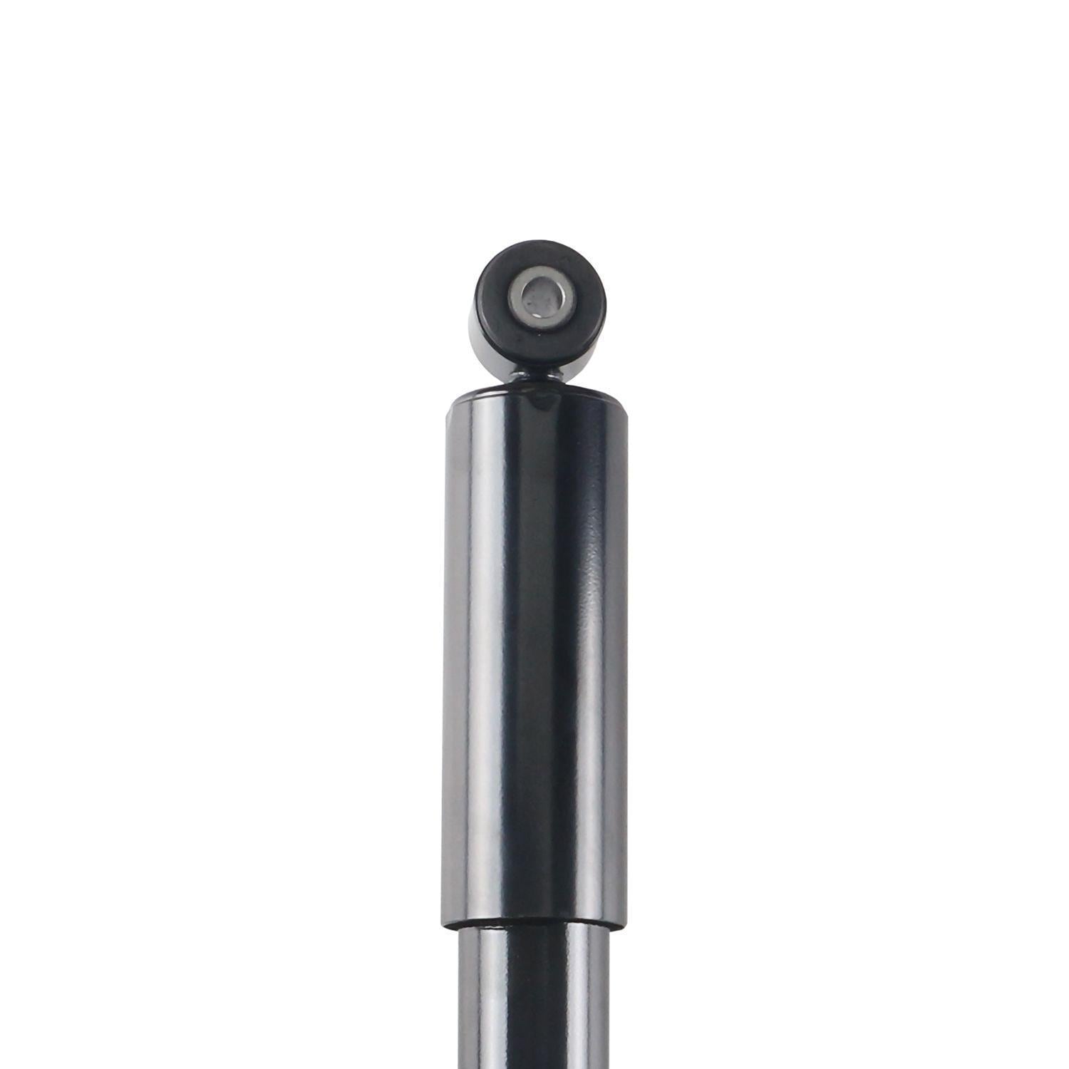 Duralast TwinTube Shock Absorber TS33-30182B | AutoZone