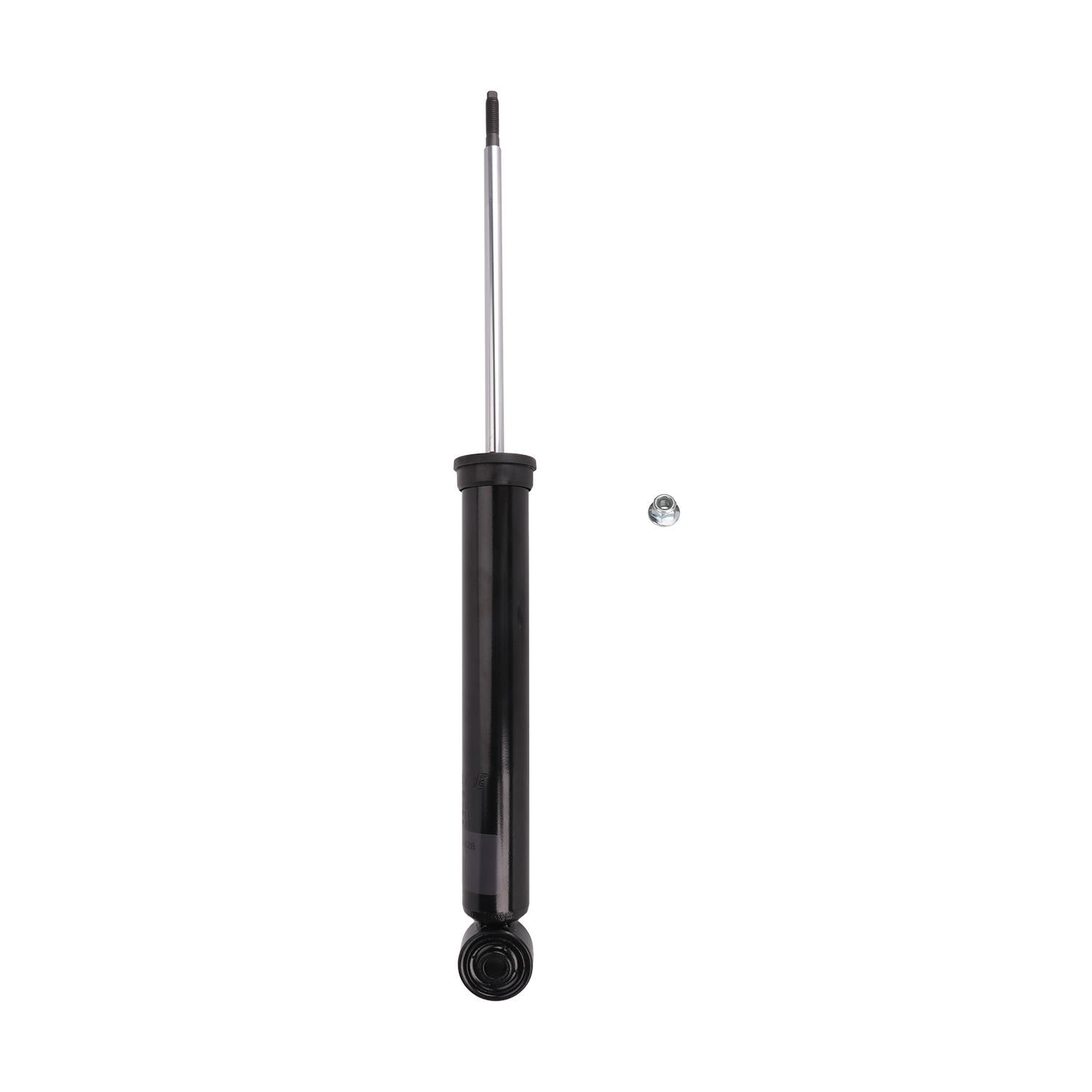 Duralast Suspension Shock Absorber TS33-30462B | AutoZone