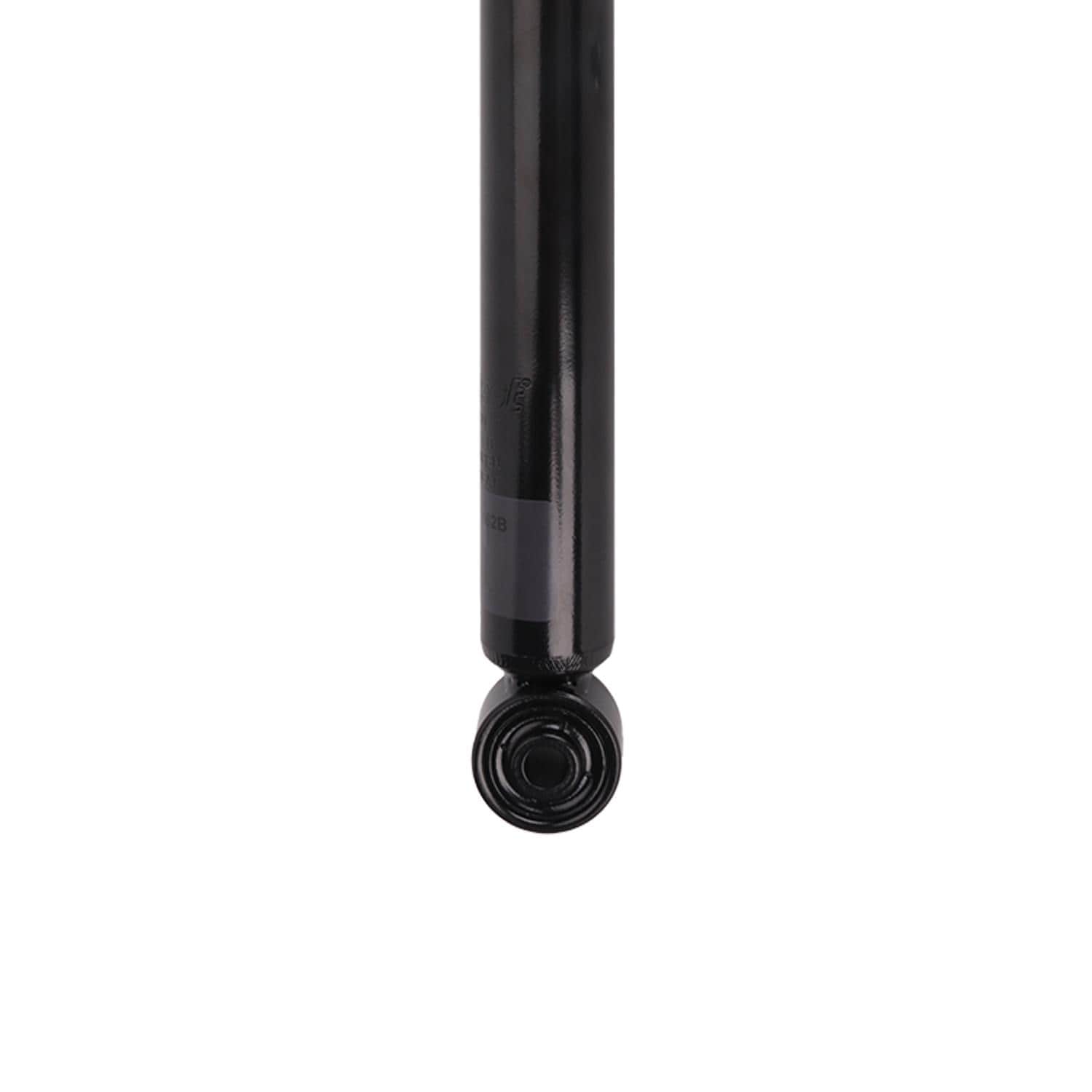 Duralast Suspension Shock Absorber TS33-30462B | AutoZone