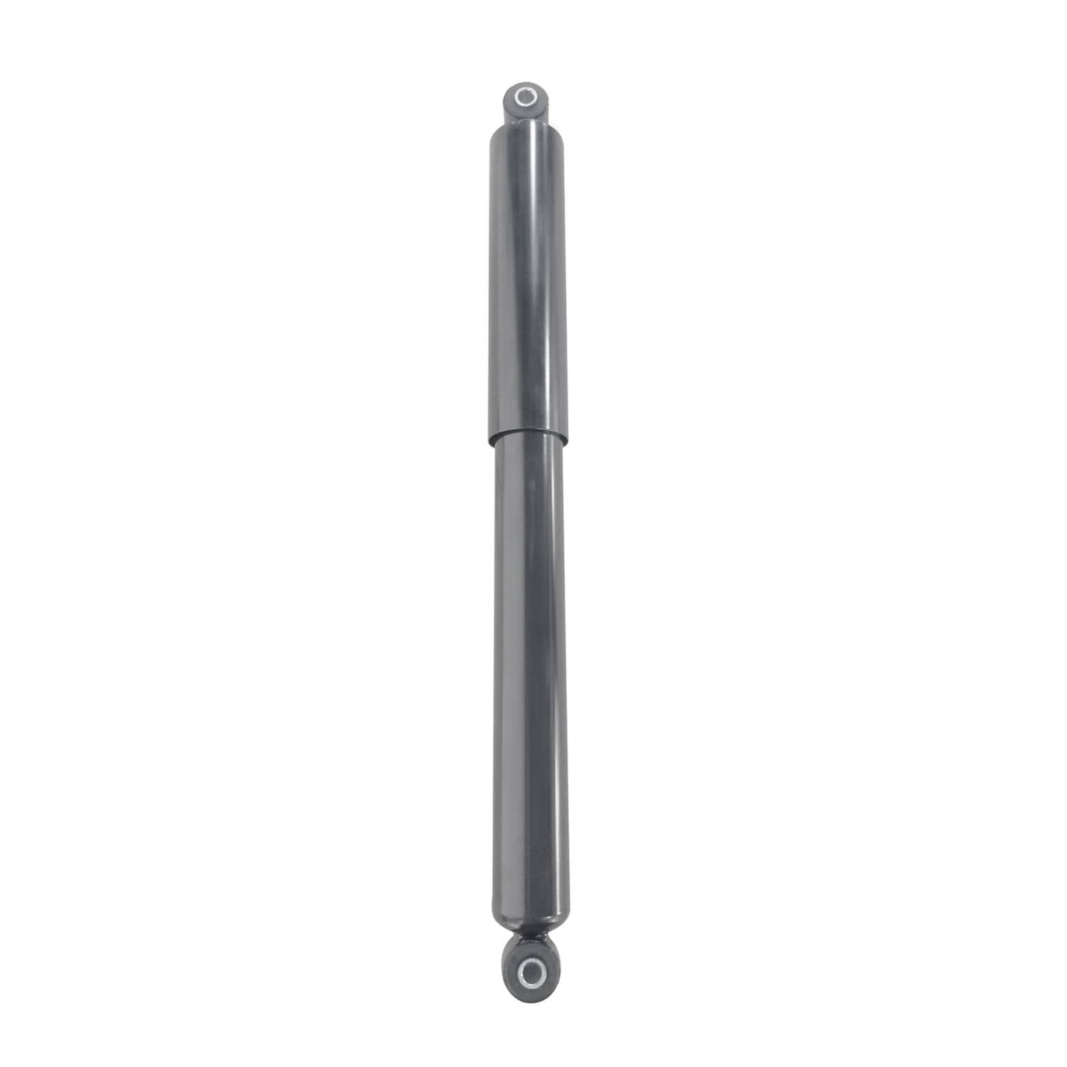 Duralast Suspension Shock Absorber TS33-30902B | AutoZone