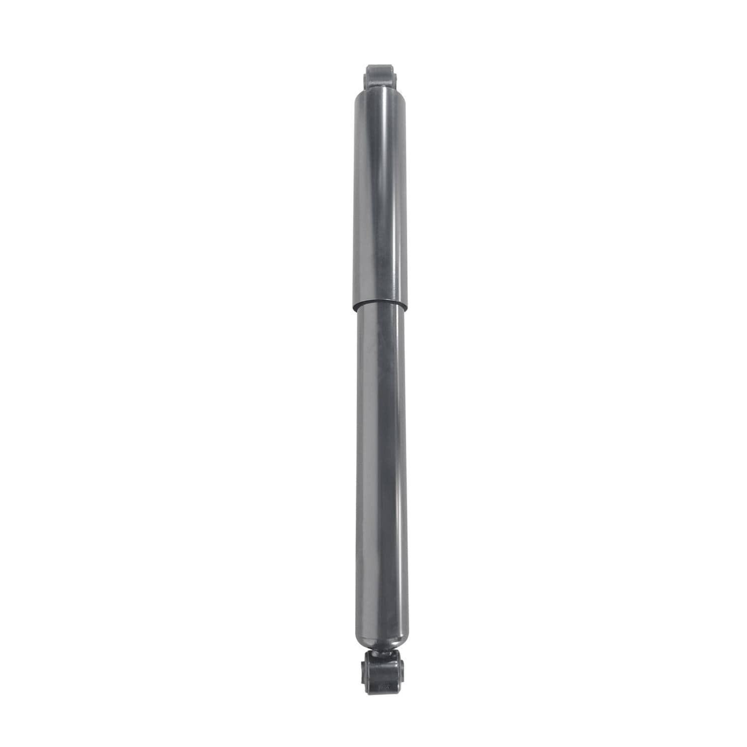 Duralast Suspension Shock Absorber TS33-30902B | AutoZone
