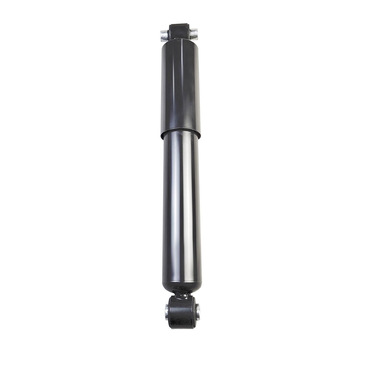 Duralast Suspension Shock Absorber TS33-30911B | AutoZone