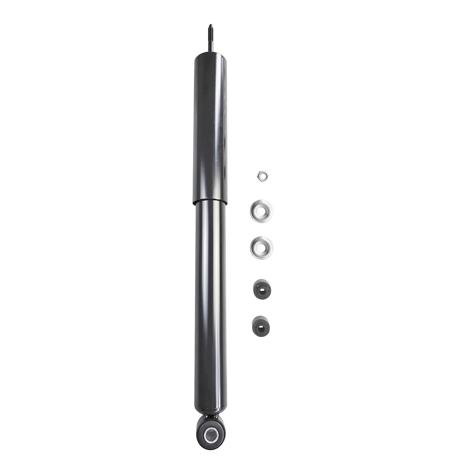 Duralast Suspension Shock Absorber TS33-30932B | AutoZone