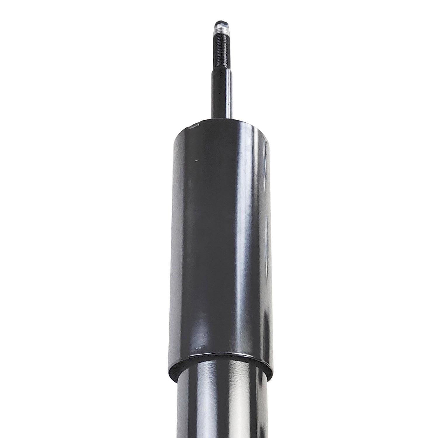 Duralast Suspension Shock Absorber TS33-30971B | AutoZone