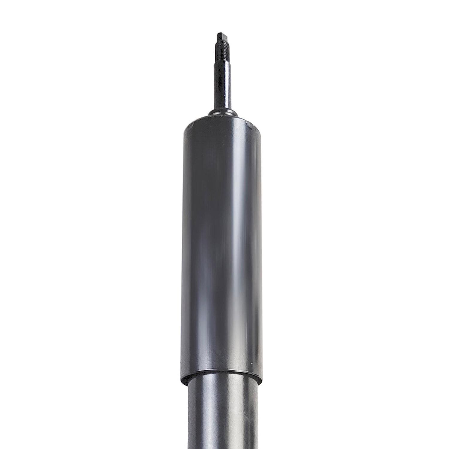 Duralast Suspension Shock Absorber TS33-30981B | AutoZone