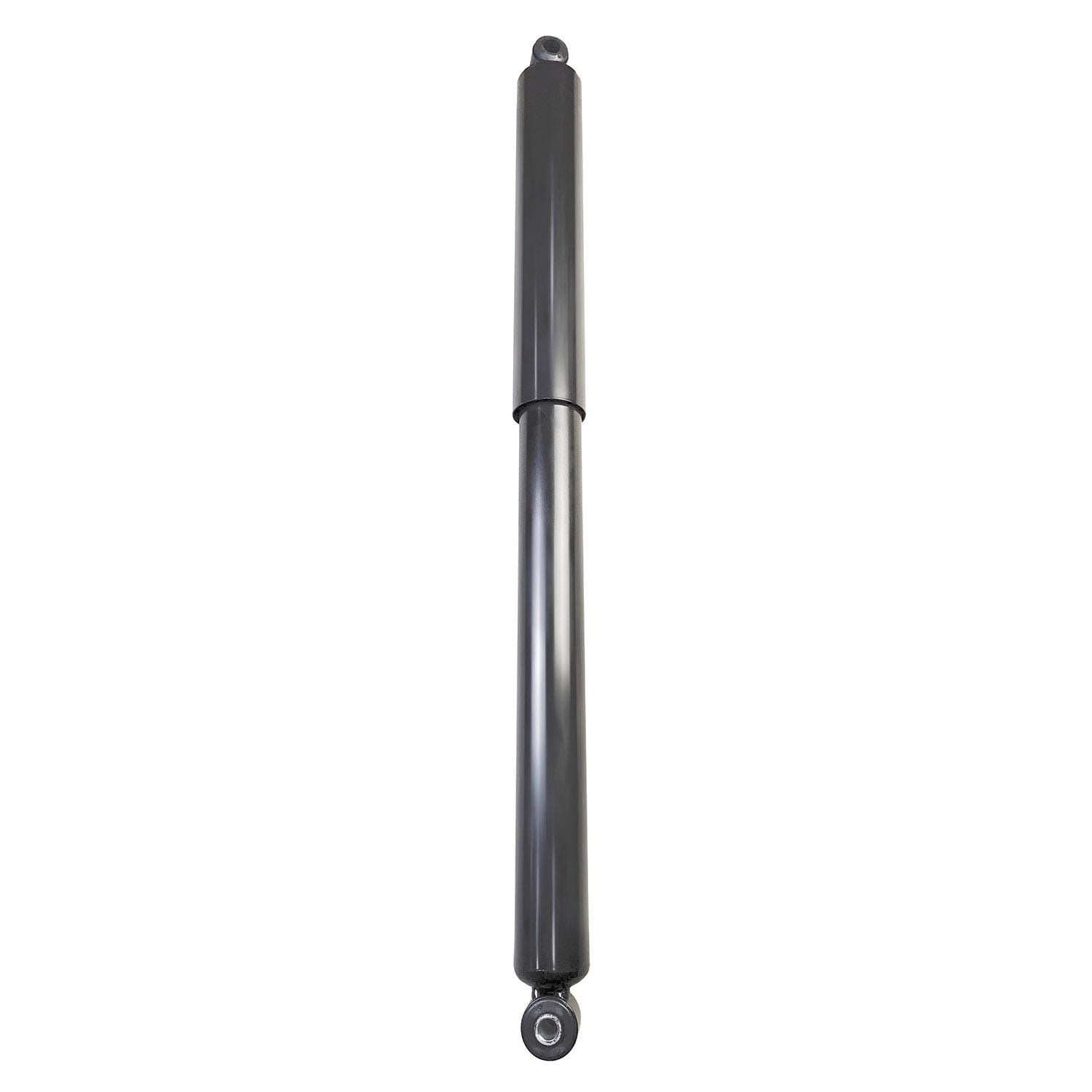 Duralast TwinTube Shock Absorber TS33-30992B | AutoZone