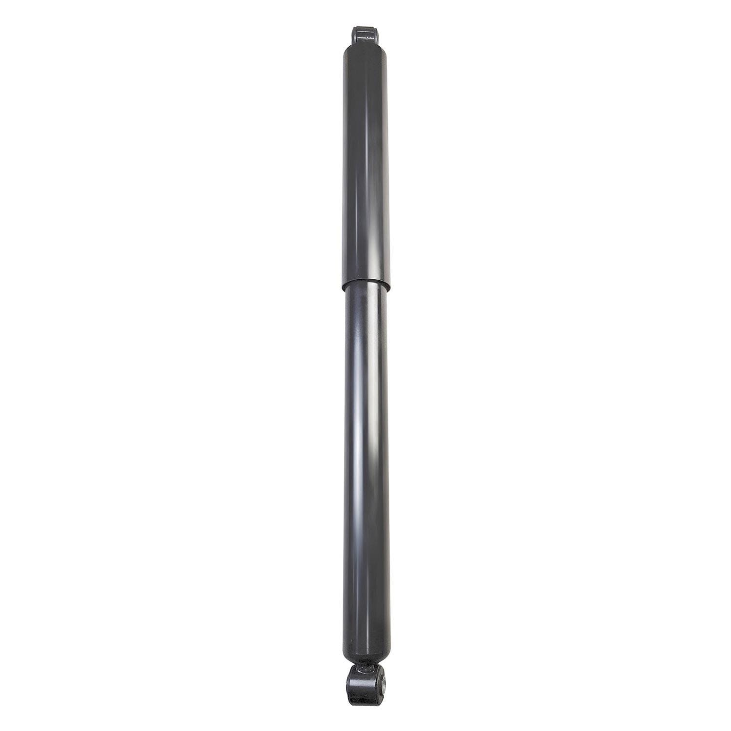 Duralast TwinTube Shock Absorber TS33-30992B | AutoZone