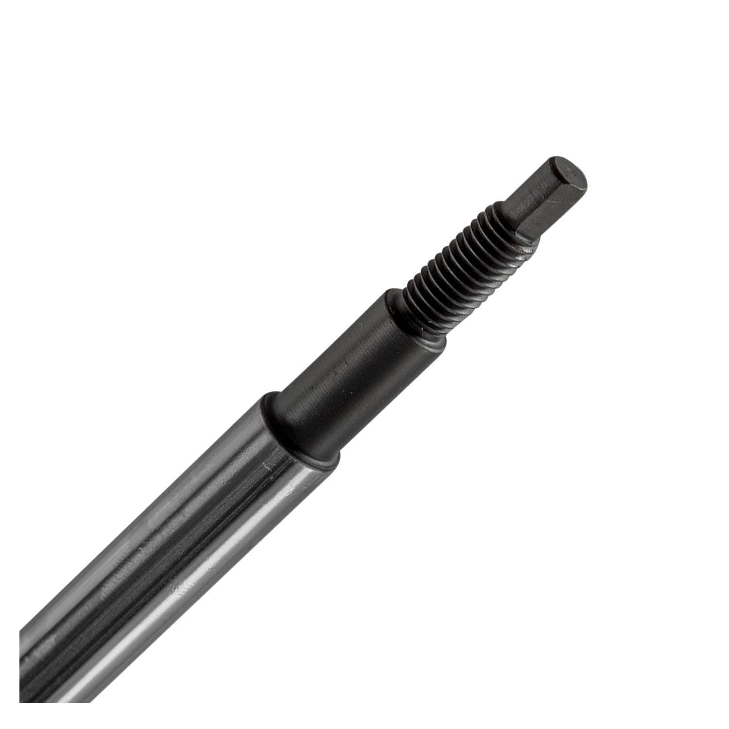 Duralast Suspension Shock Absorber TS33-31002B | AutoZone