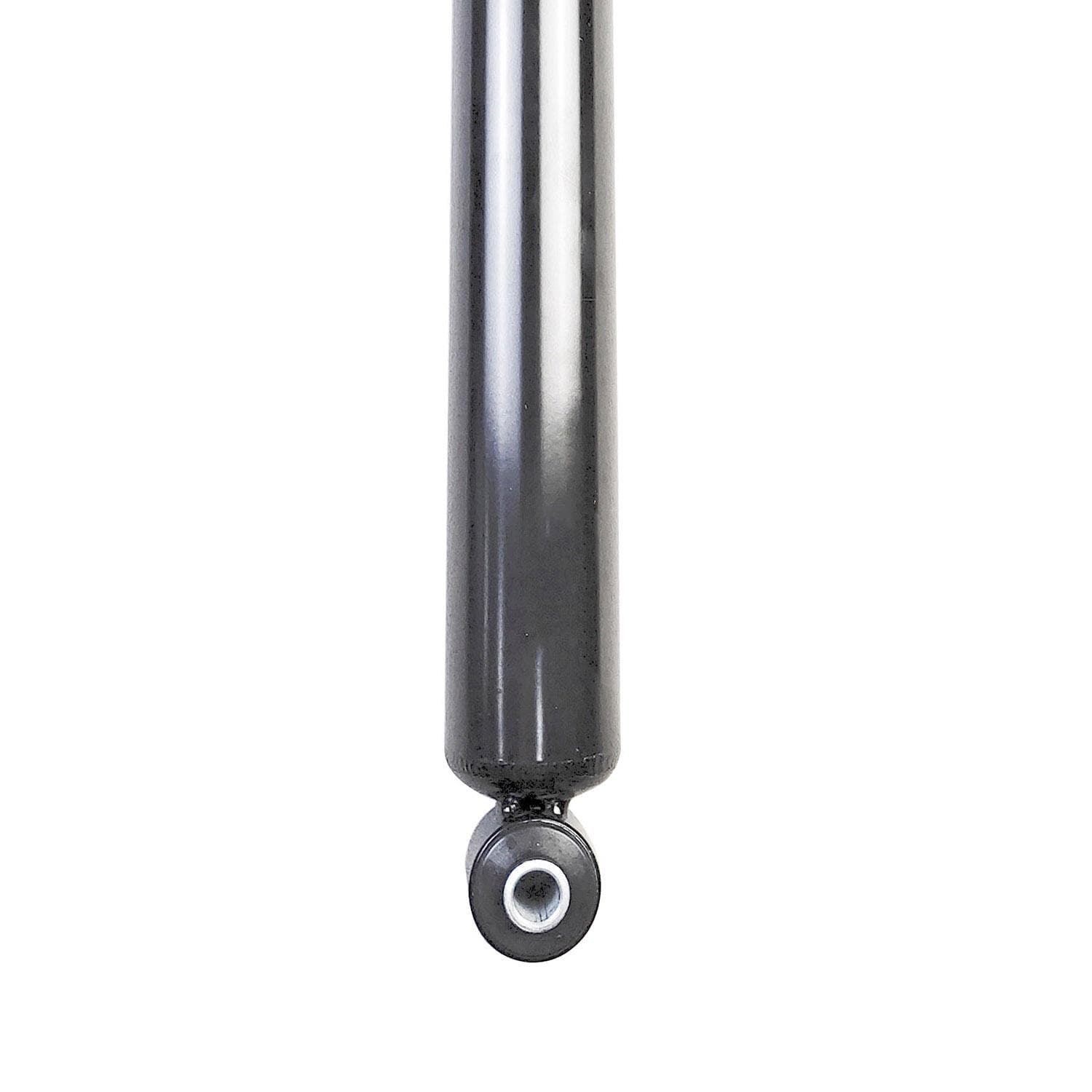 Duralast TwinTube Shock Absorber TS33-31013B | AutoZone