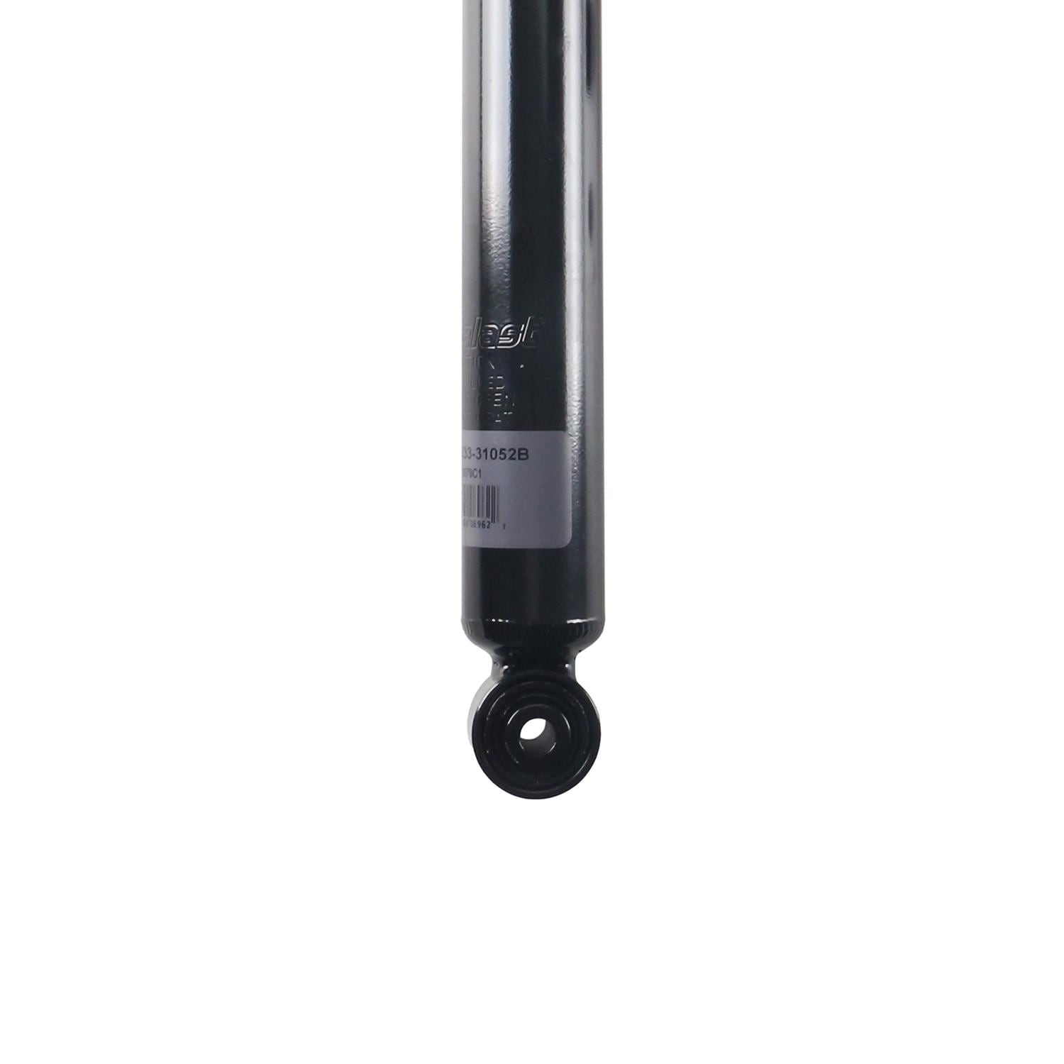 Duralast TwinTube Shock Absorber TS33-31052B | AutoZone