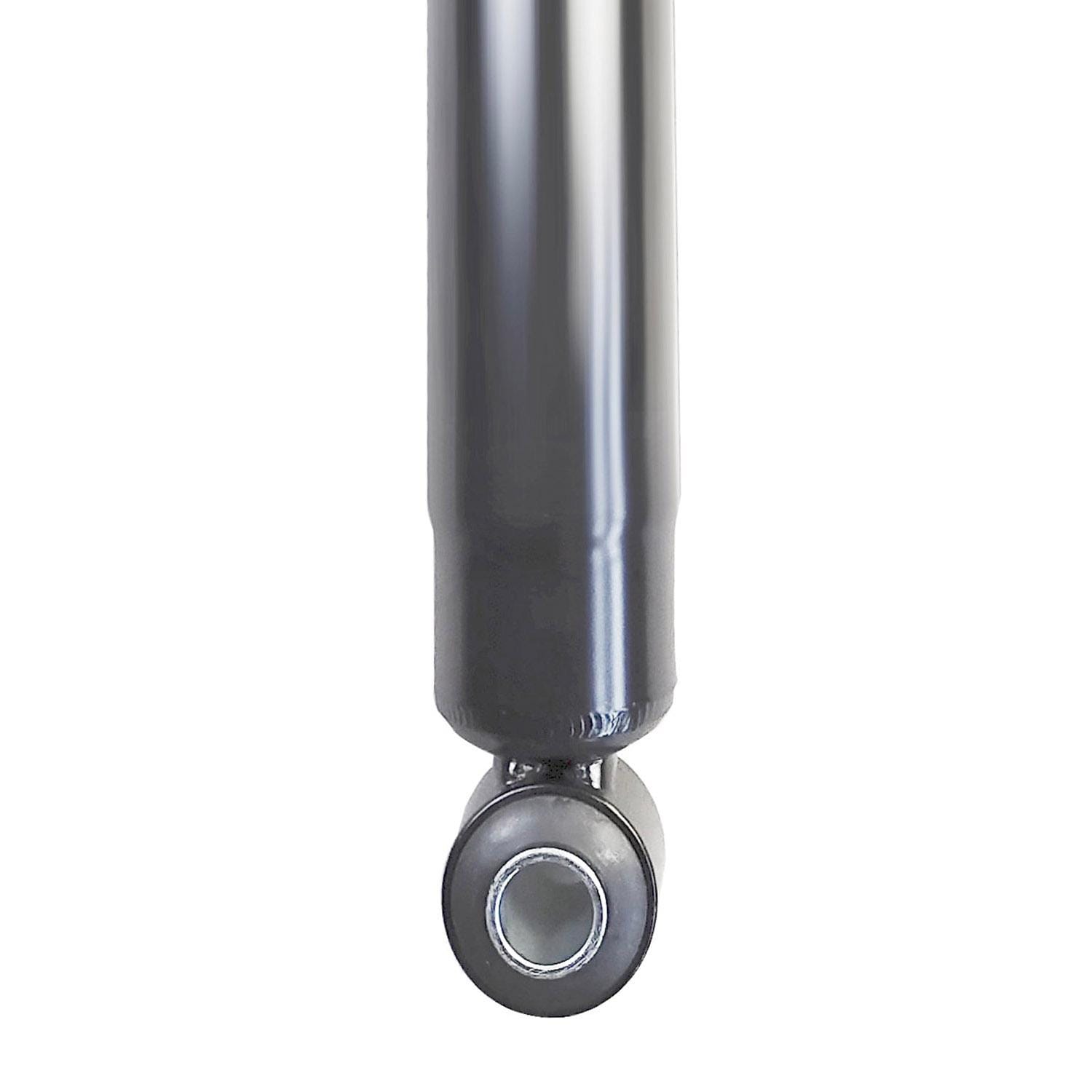 Duralast Suspension Strut TS33-31142B | AutoZone