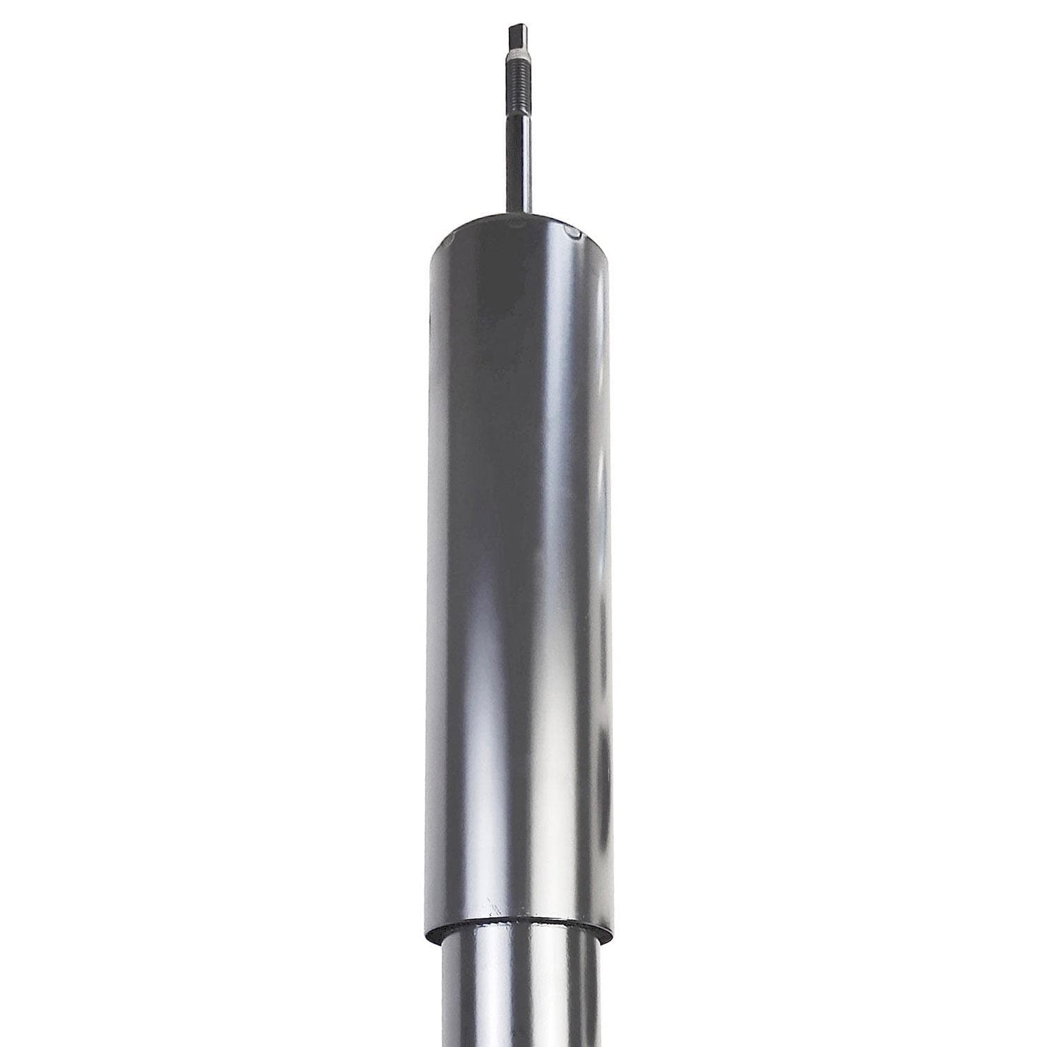 Duralast Suspension Strut TS33-31142B | AutoZone