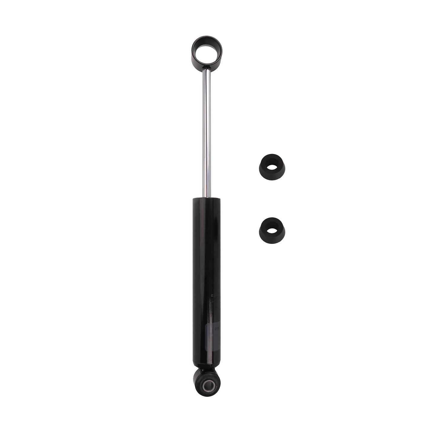 Duralast Suspension Shock Absorber TS33-31181B | AutoZone