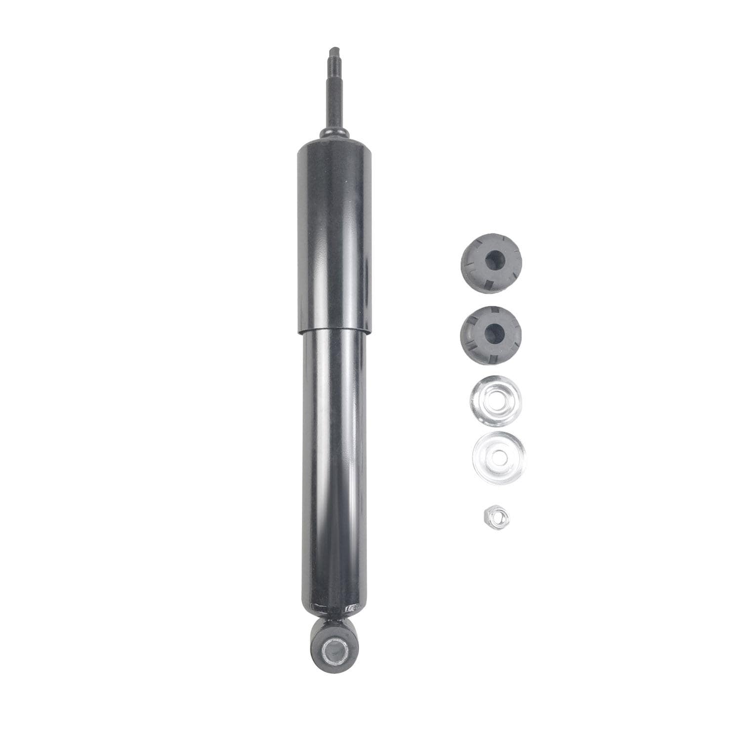 Duralast Suspension Shock Absorber TS33-31741B | AutoZone