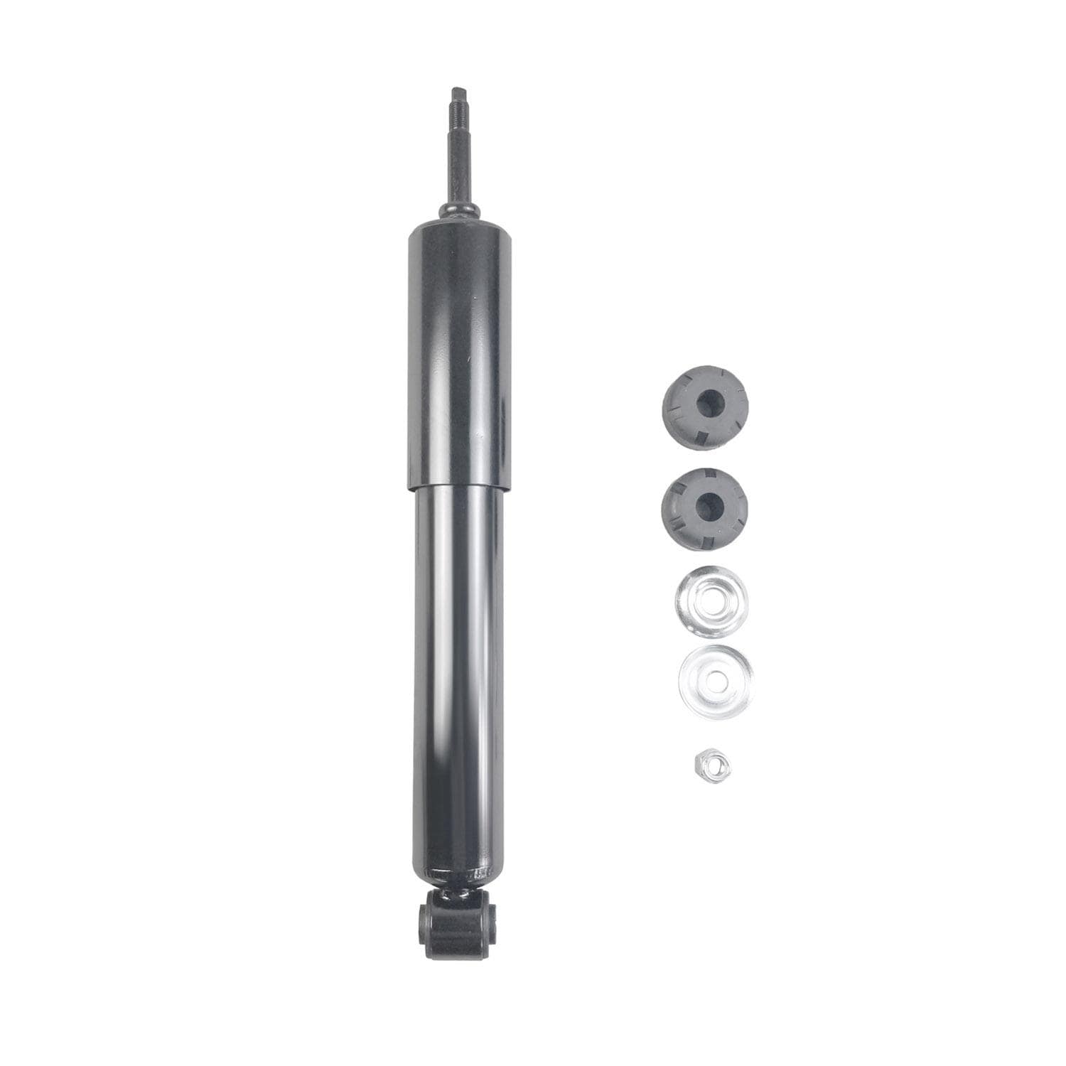 Dark roomと廃盤Tom of finlandのレザージョックストラップ Duralast Suspension Shock Absorber TS33-31741B | AutoZone