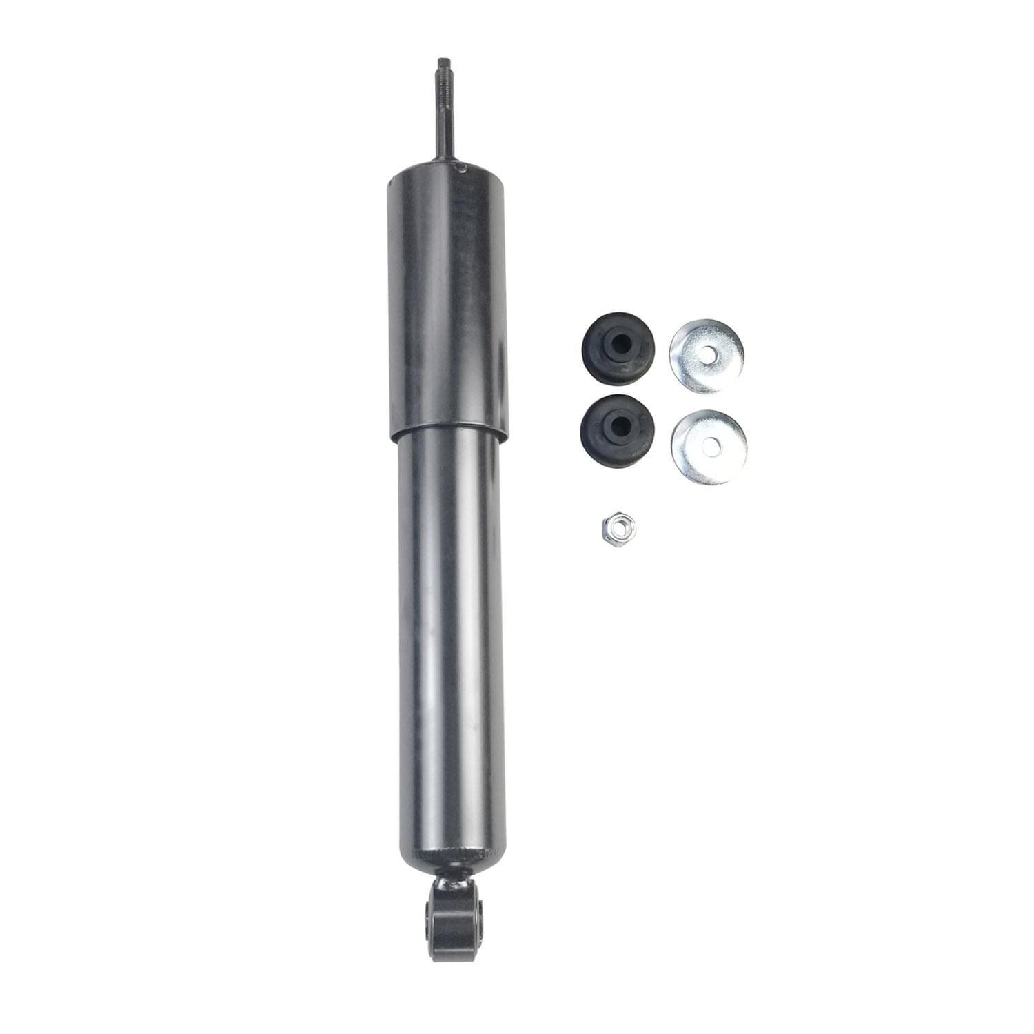 Duralast Suspension Shock Absorber TS33-31791B | AutoZone