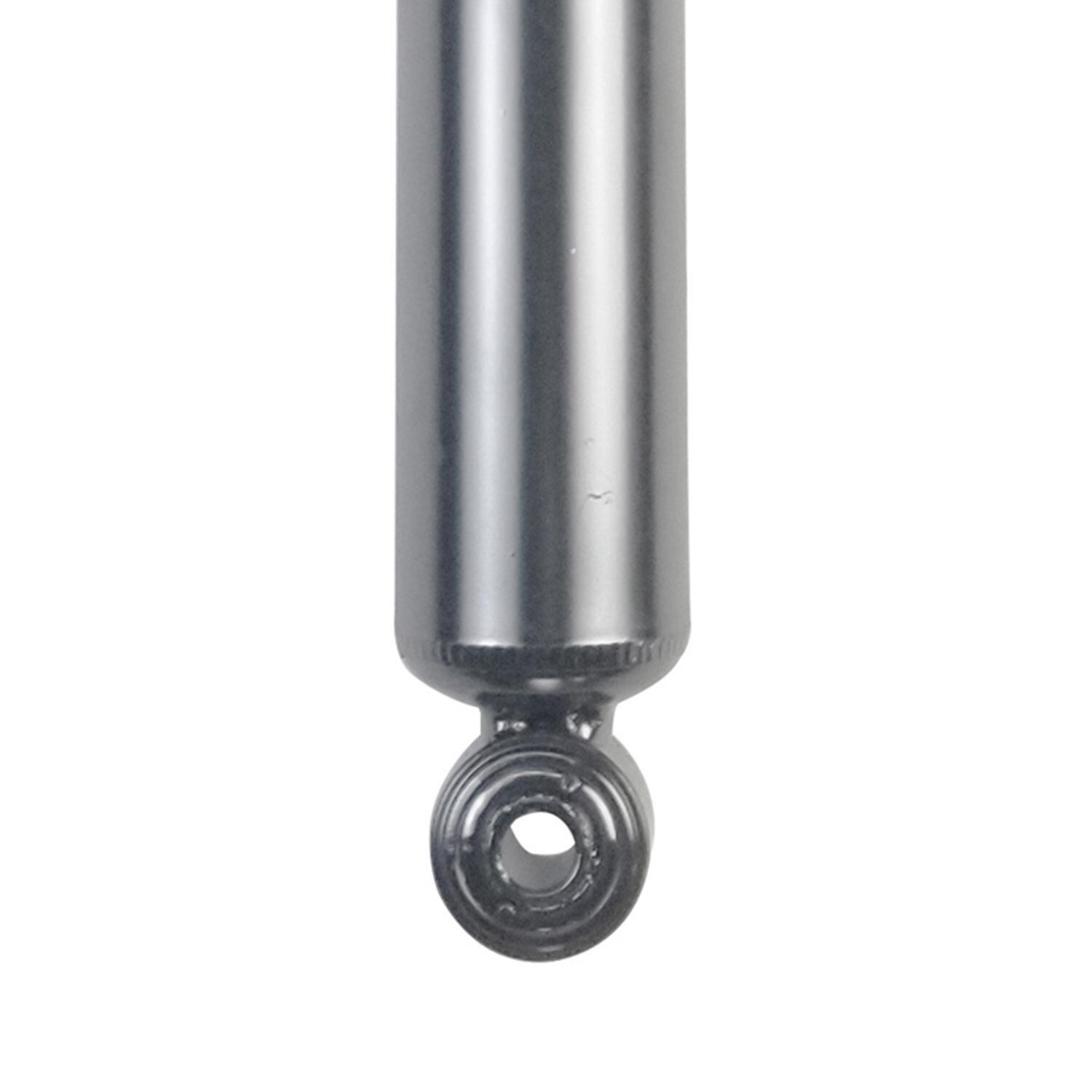 Duralast Suspension Shock Absorber TS33-31791B | AutoZone