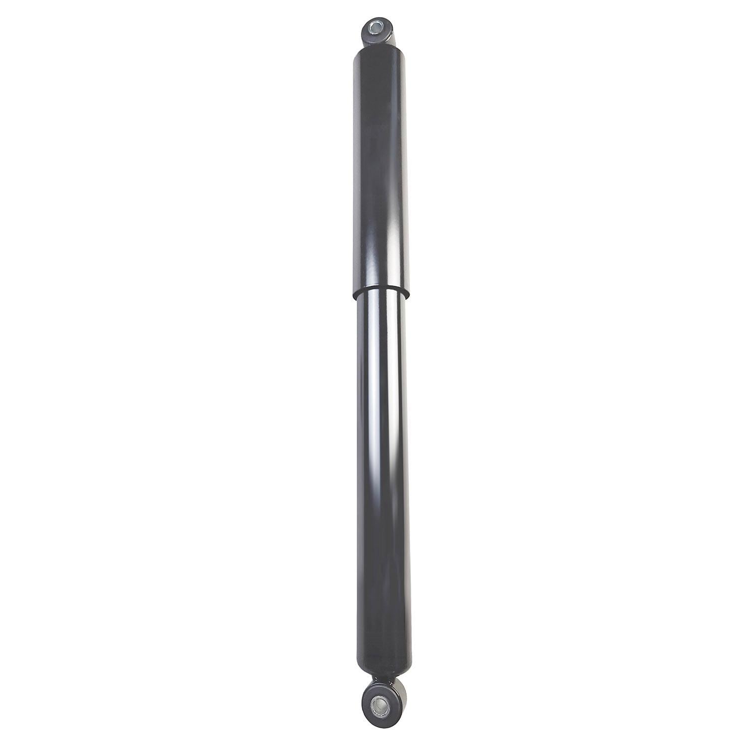 sonoko Recone Kit for ZXI12.2D