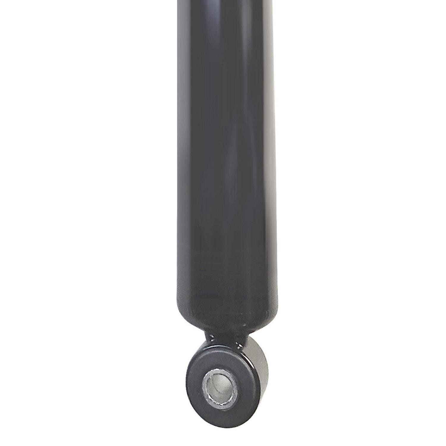 Duralast Suspension Shock Absorber TS33-31812B | AutoZone