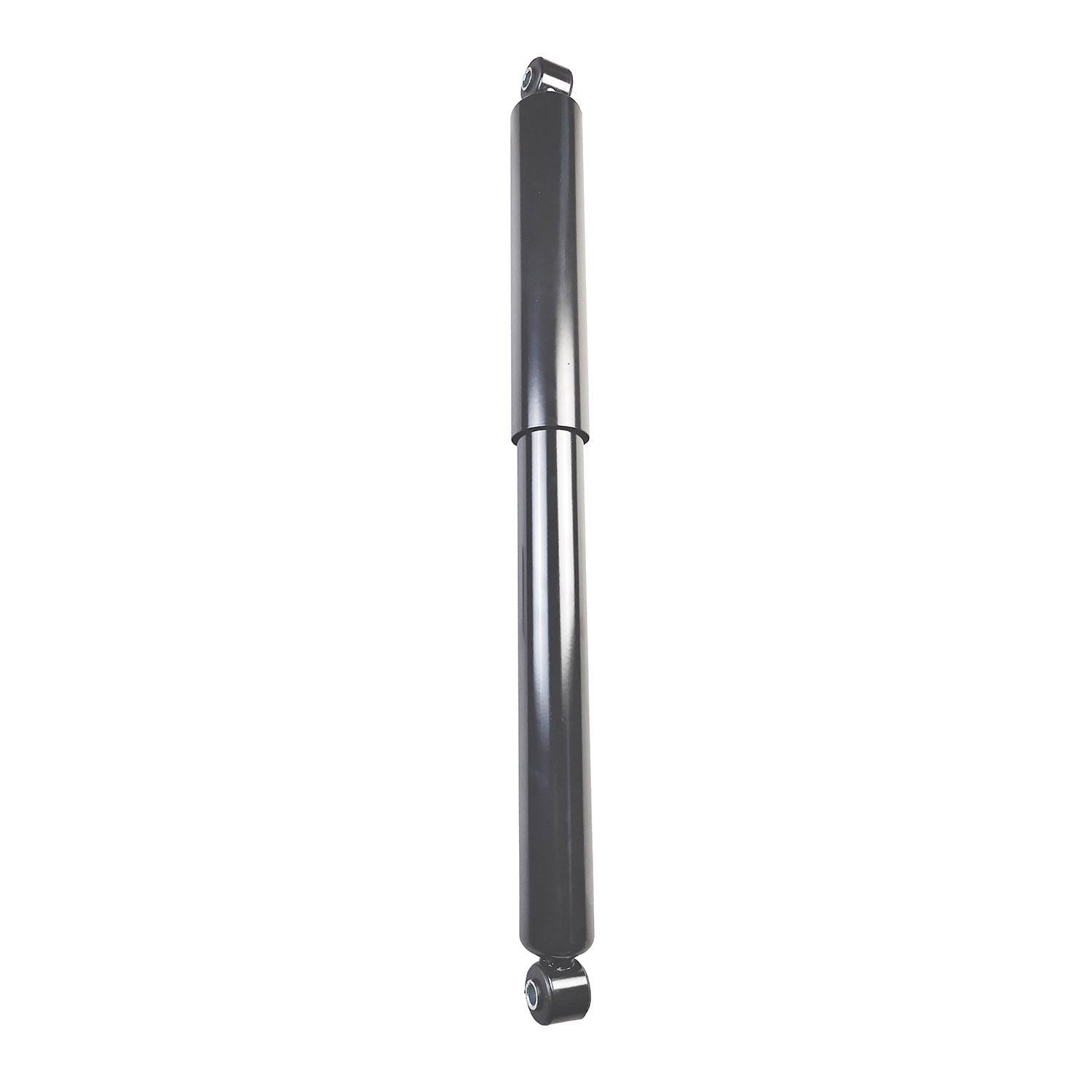 ttmy12329 Duralast TwinTube Shock Absorber TS33-31812B | AutoZone