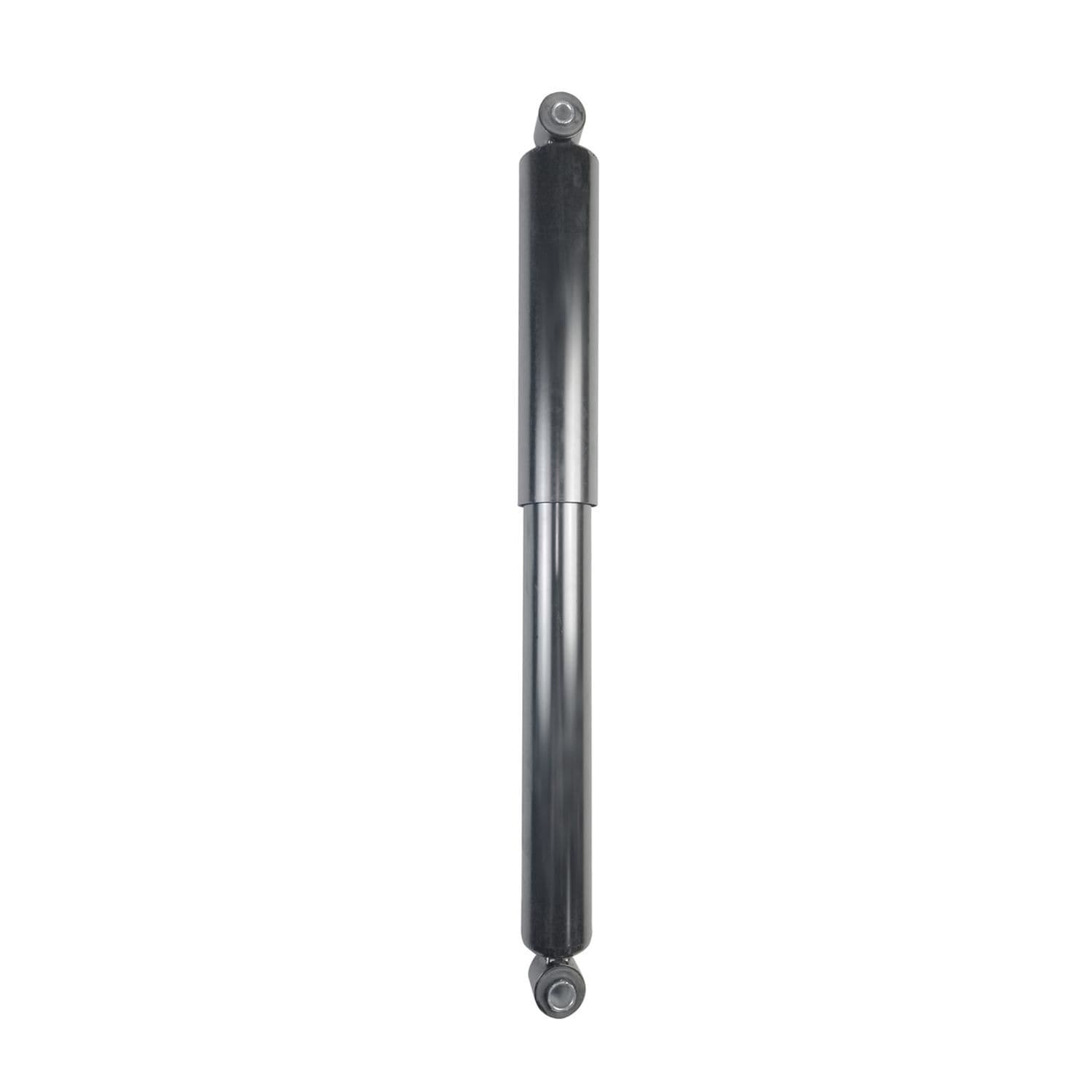 佐保 Alumazeのみ Duralast Suspension Shock Absorber TS33-31852B | AutoZone