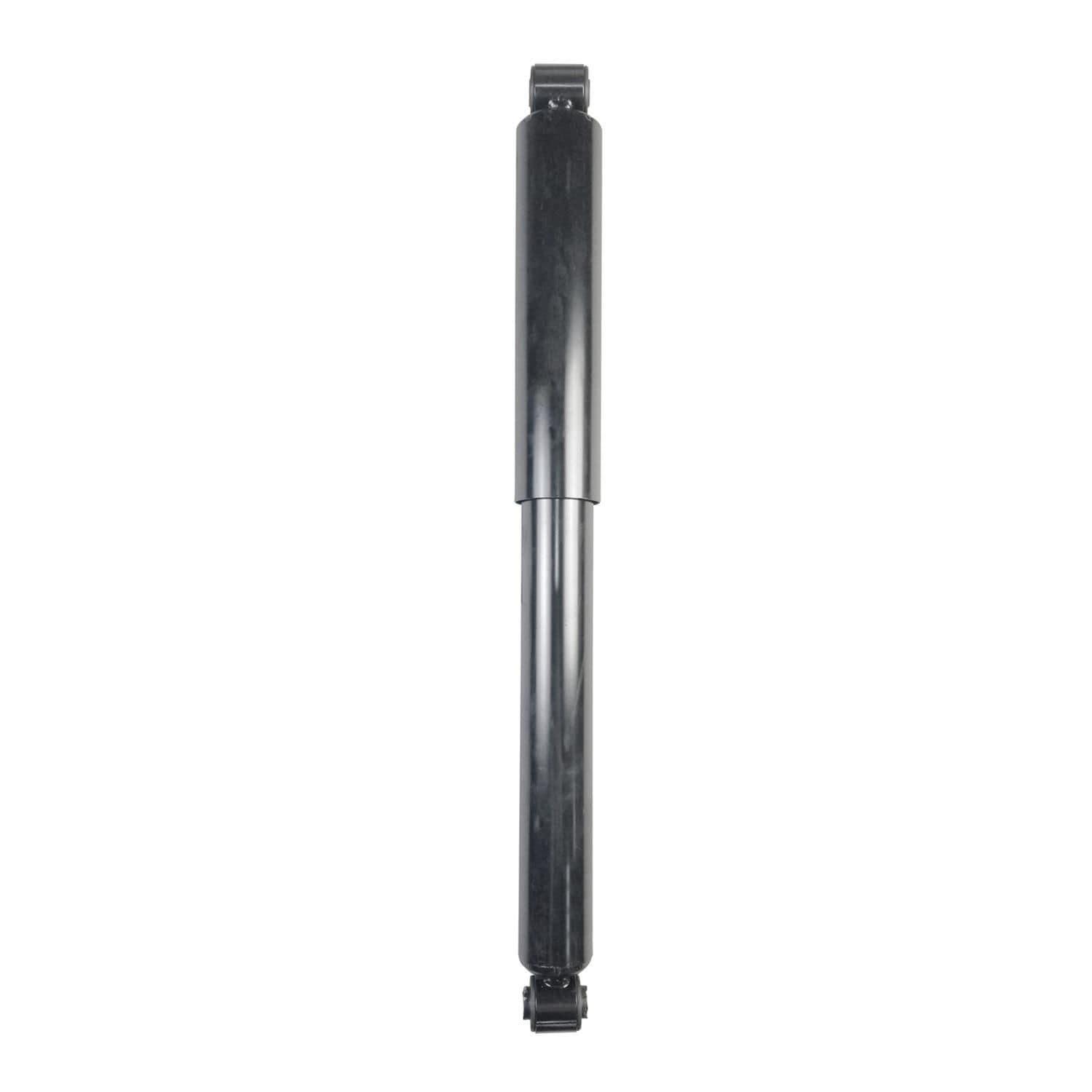 Duralast Suspension Shock Absorber TS33-31852B | AutoZone