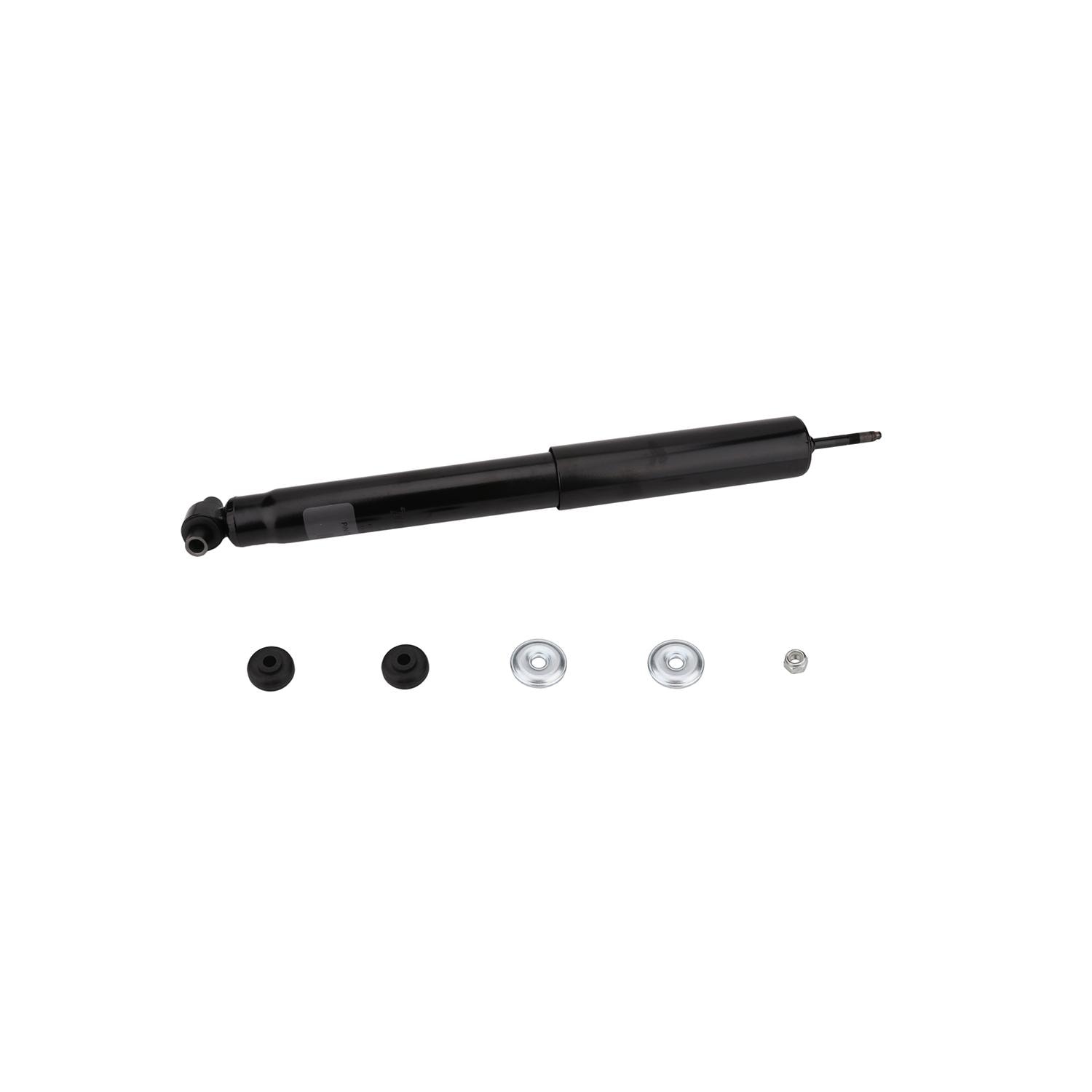 Duralast TwinTube Shock Absorber TS33-31962B | AutoZone