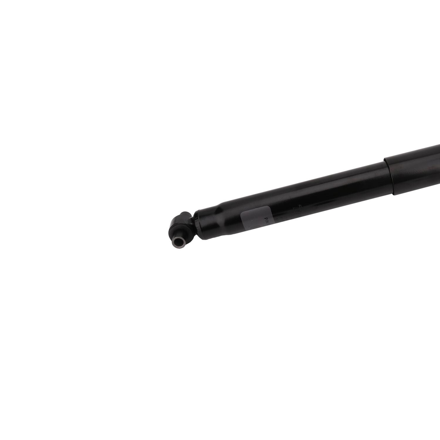 Duralast TwinTube Shock Absorber TS33-31962B | AutoZone