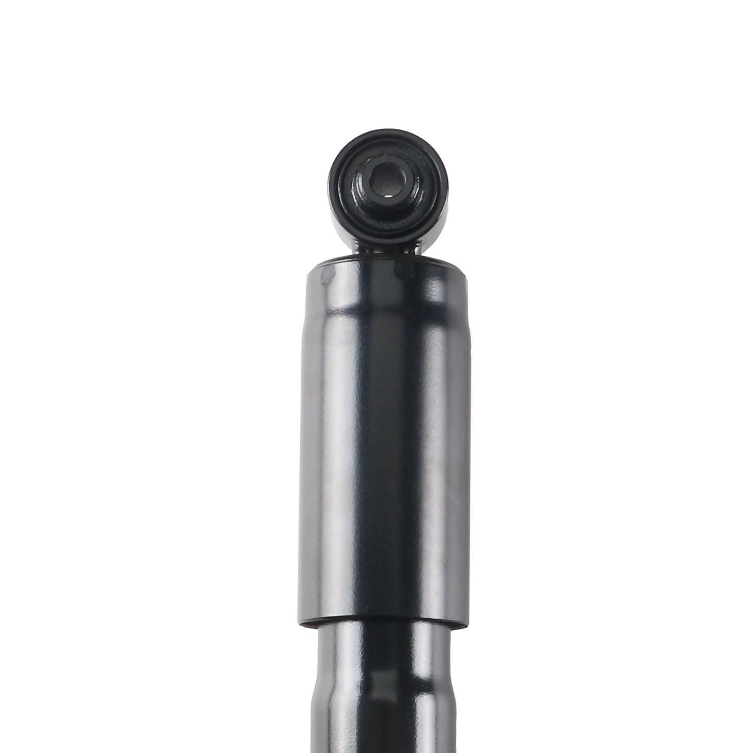 Duralast TwinTube Shock Absorber TS33-32012B | AutoZone Duralast TwinTube Shock Absorber TS33-32012B | AutoZone