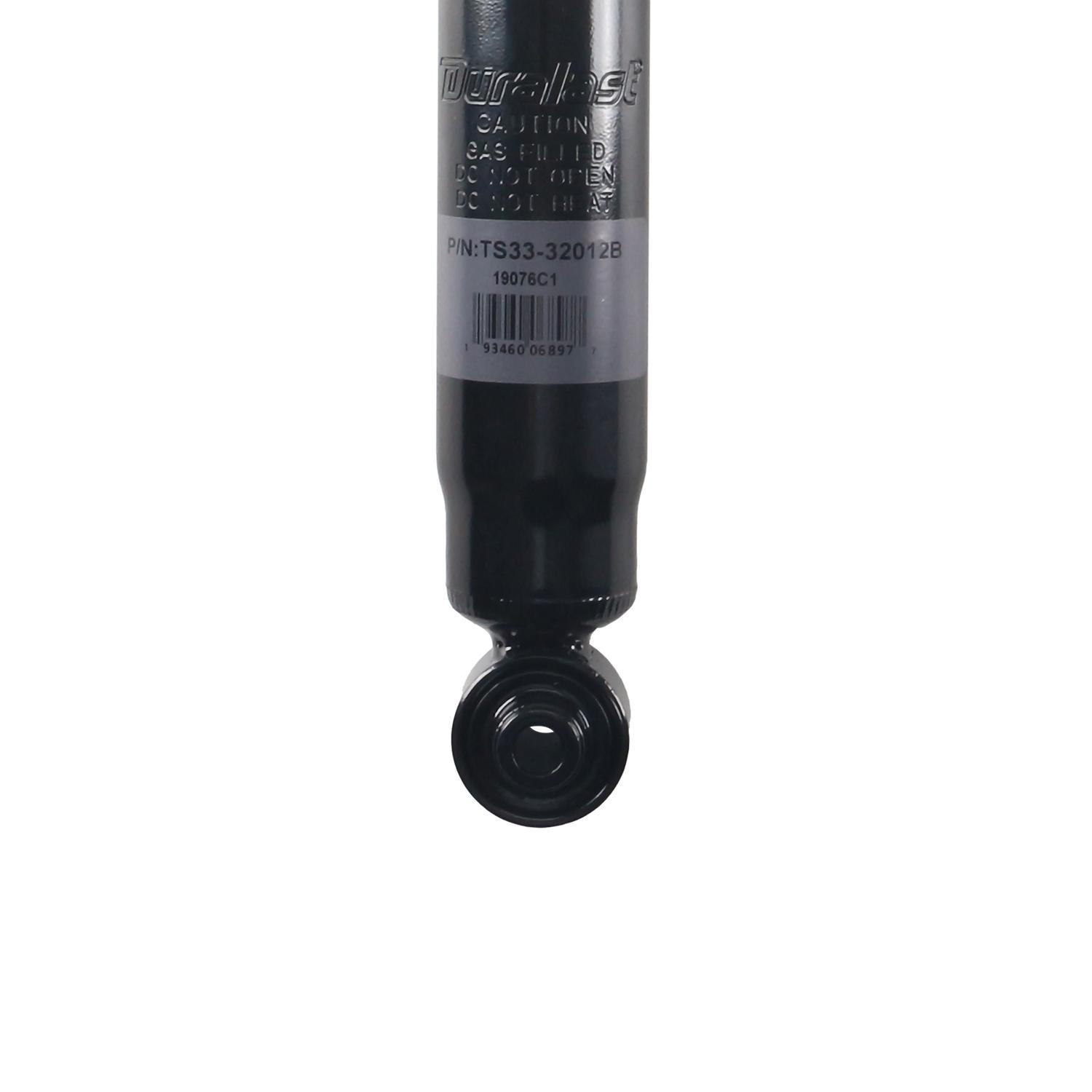 Duralast TwinTube Shock Absorber TS33-32012B | AutoZone