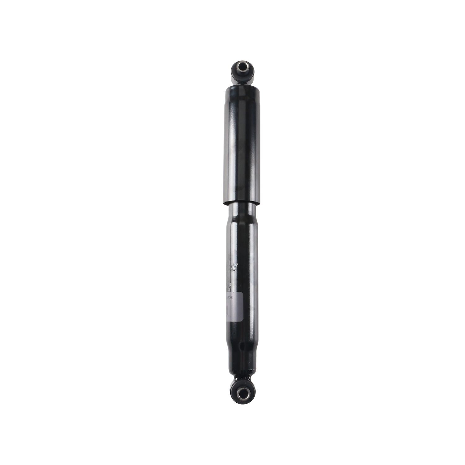 Duralast TwinTube Shock Absorber TS33-32062B | AutoZone
