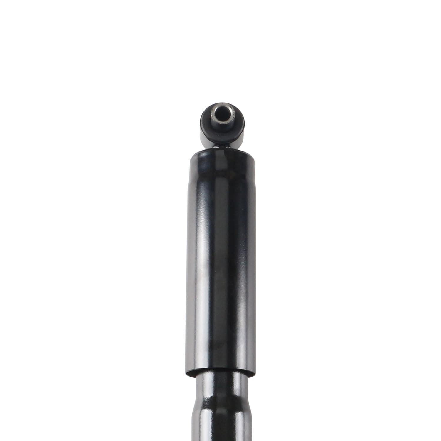 shunshun　１００、３０，３２、３７，６７ OEM 300ZX (Z32) Manual Transmission Mount 