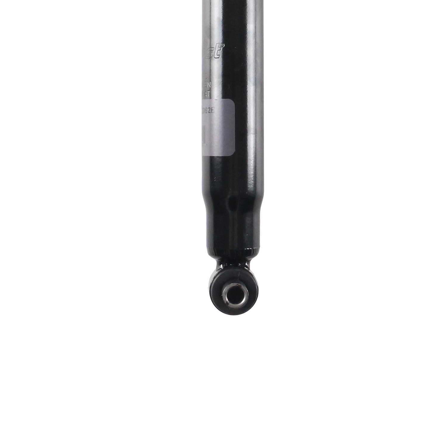 Duralast TwinTube Shock Absorber TS33-32062B | AutoZone