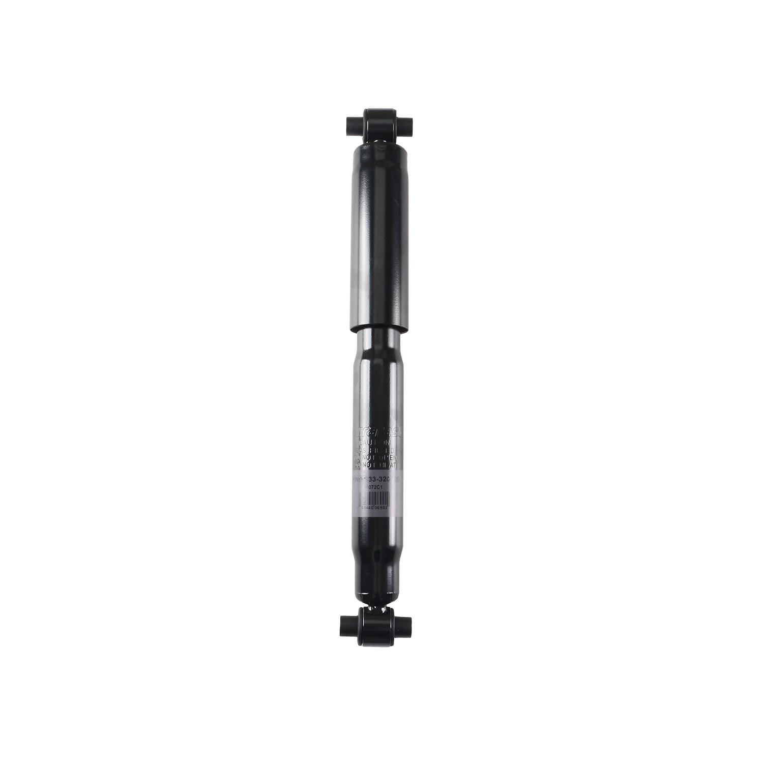 Duralast TwinTube Shock Absorber TS33-32062B | AutoZone
