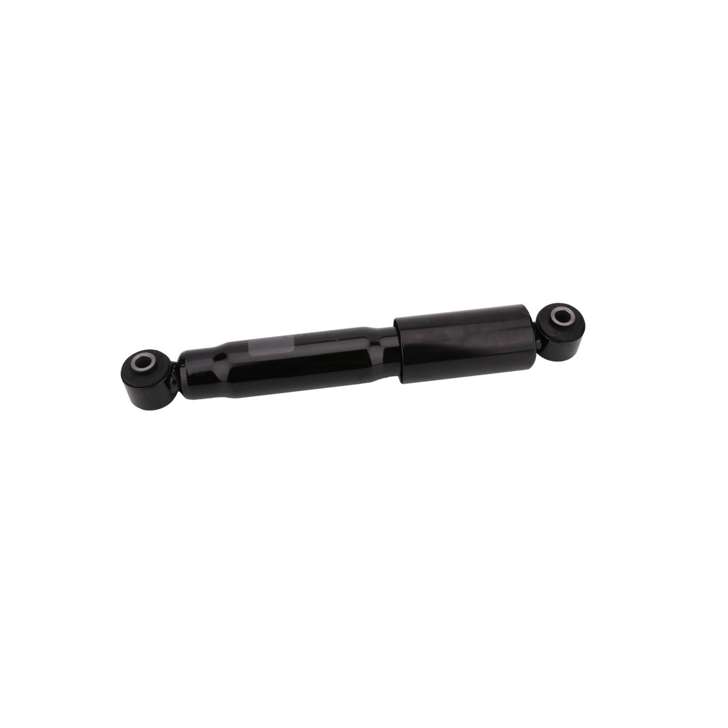 Duralast Suspension Shock Absorber TS33-32122B | AutoZone