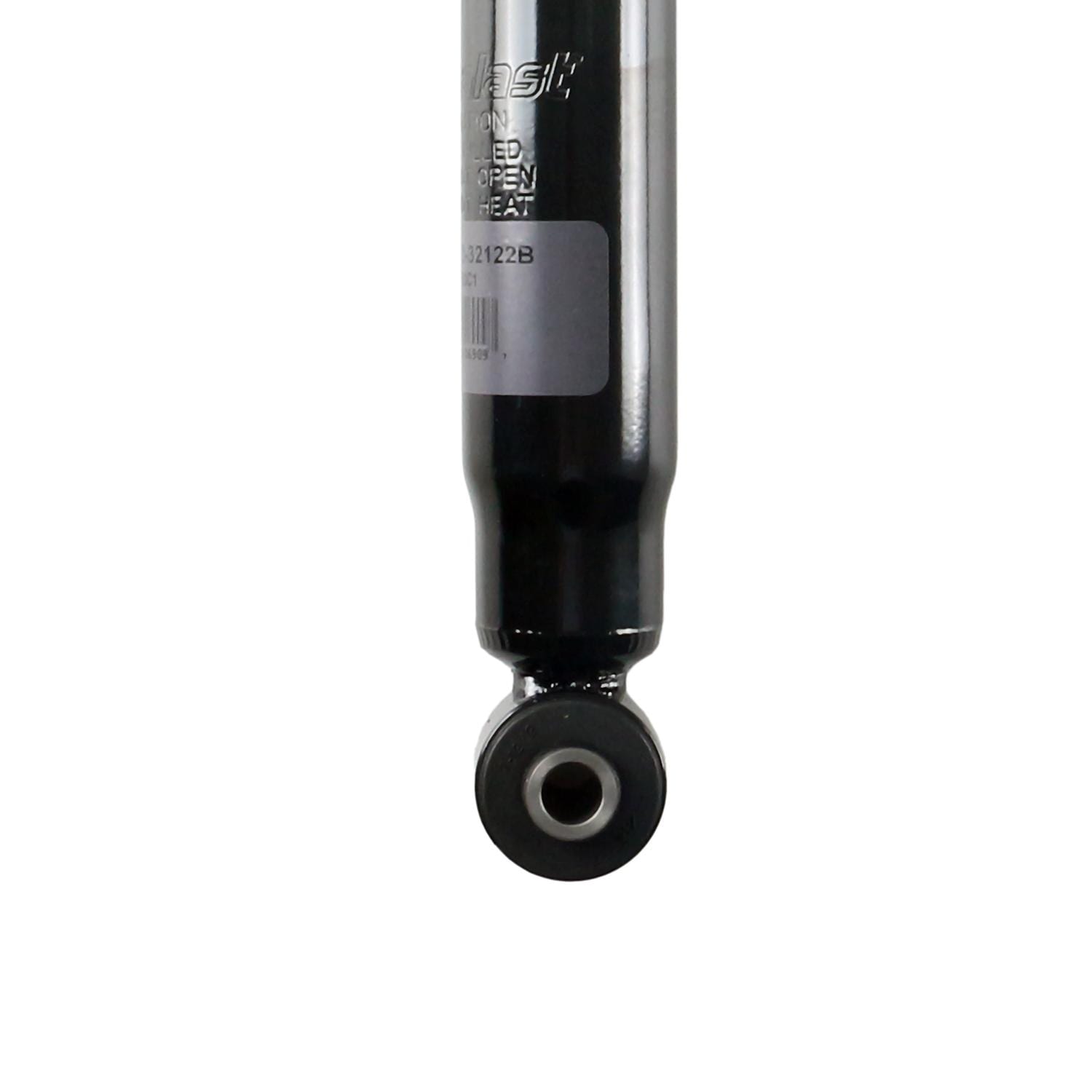 Duralast Suspension Shock Absorber TS33-32122B | AutoZone
