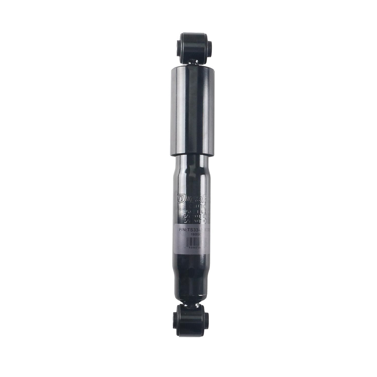 Duralast Suspension Shock Absorber TS33-32122B | AutoZone