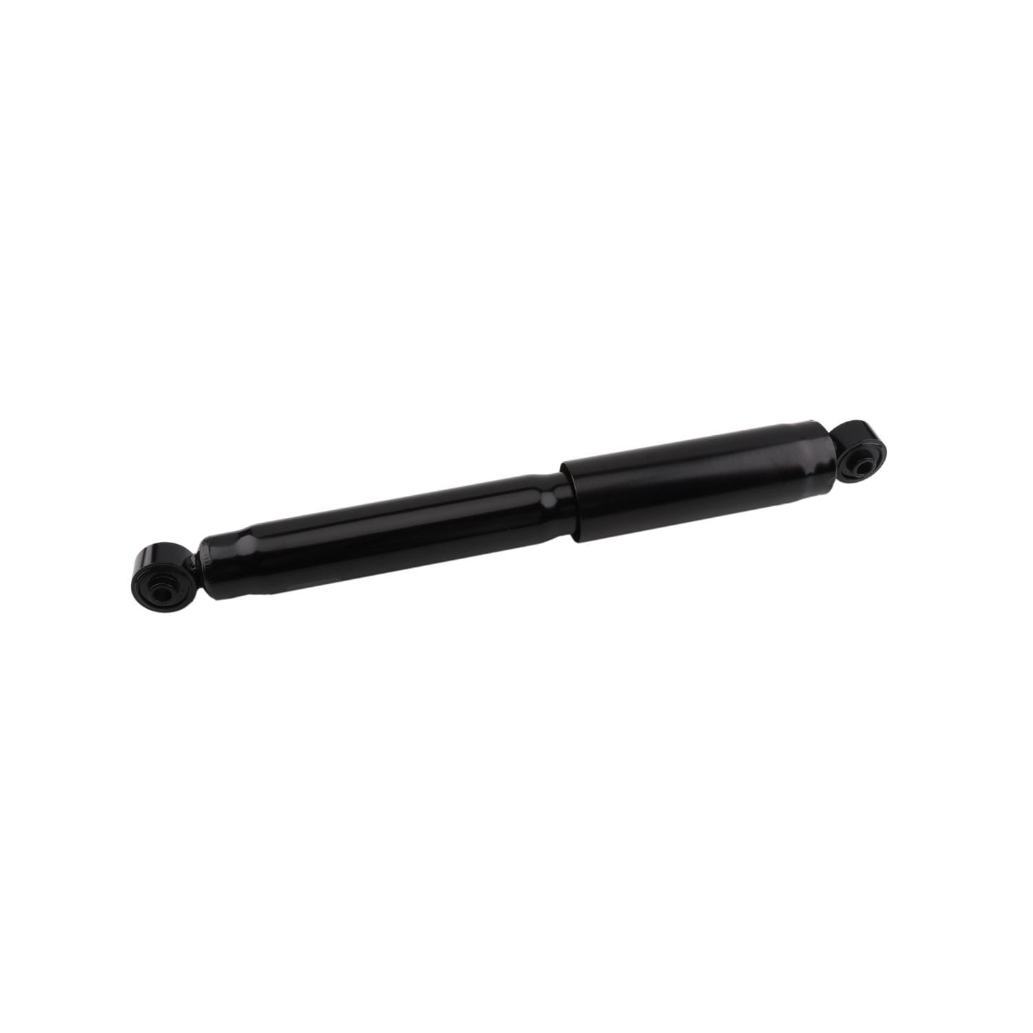 tomoooshinj67332 Duralast TwinTube Shock Absorber TS33-32212B | AutoZone