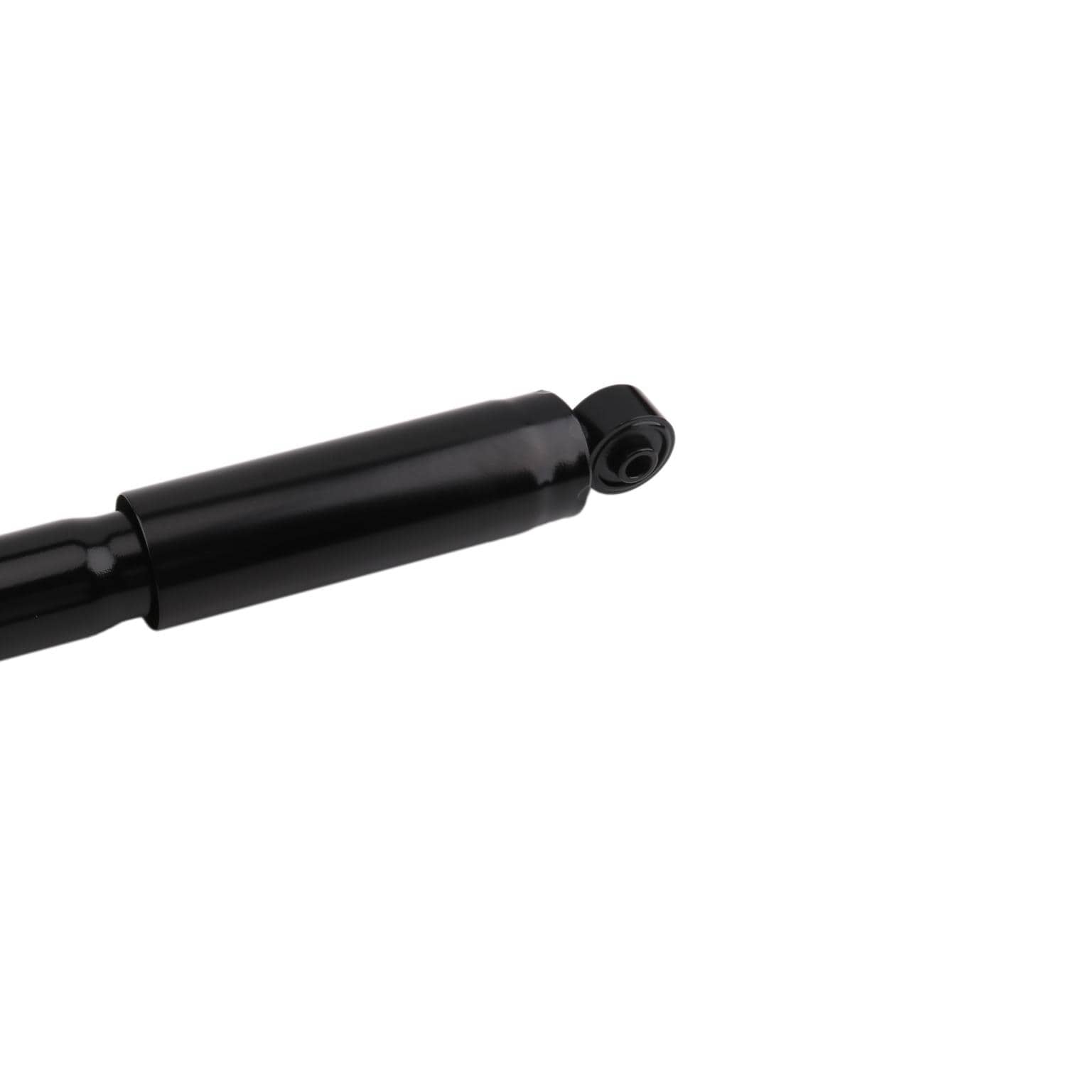 detana-shockerページ 13.5″ Stem / Loop SuperShock (1315) - DJM Suspension