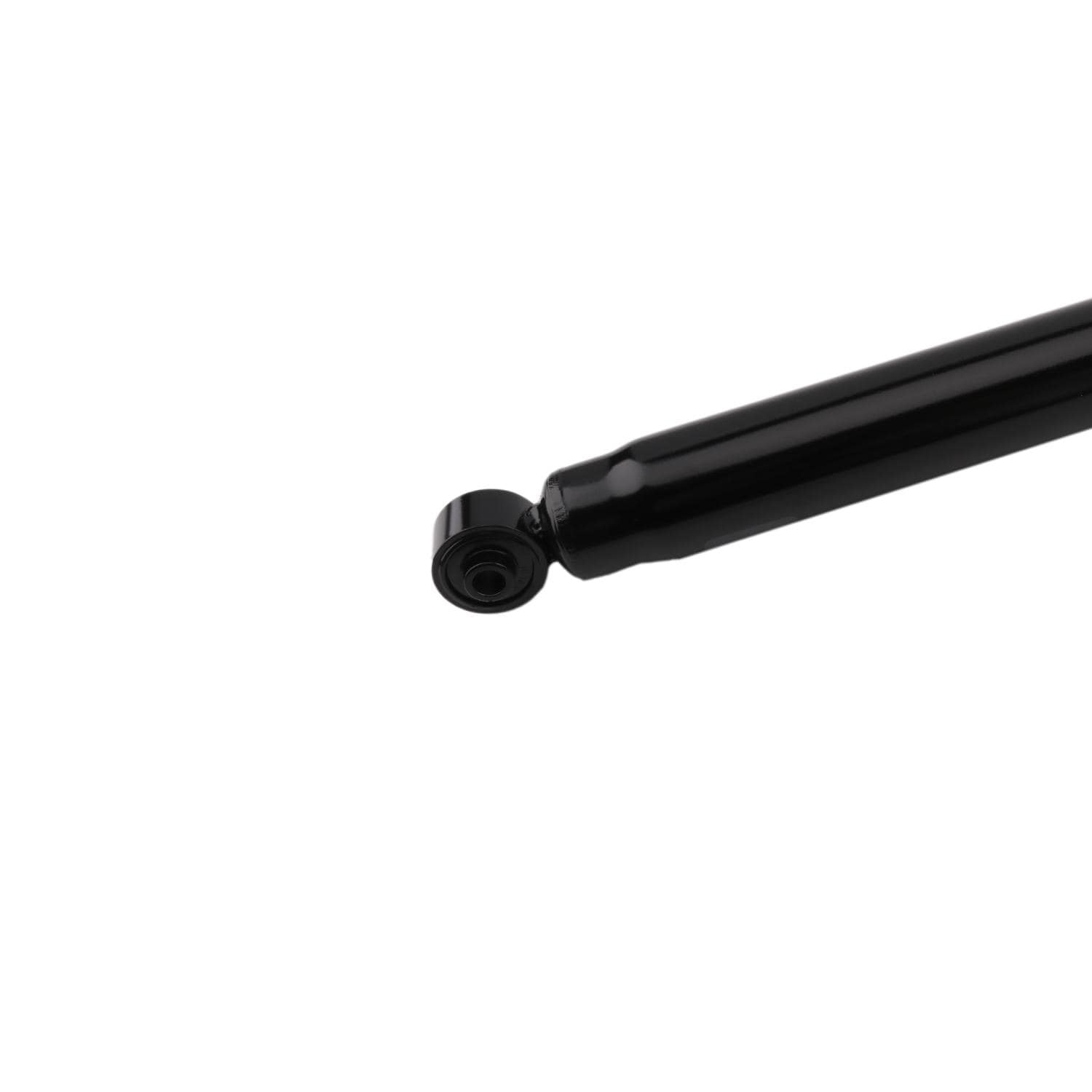 Duralast TwinTube Shock Absorber TS33-32212B | AutoZone