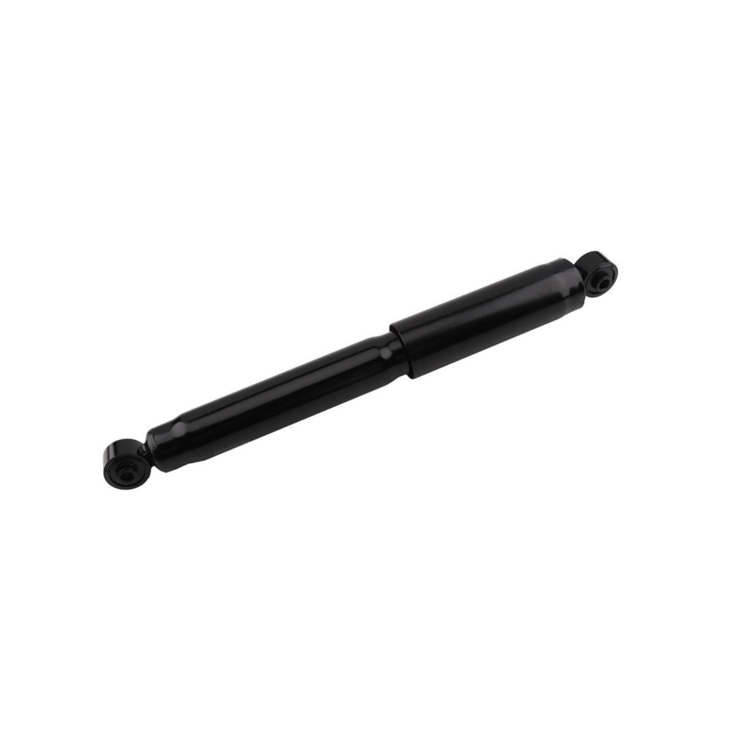 Duralast TwinTube Shock Absorber TS33-32212B | AutoZone
